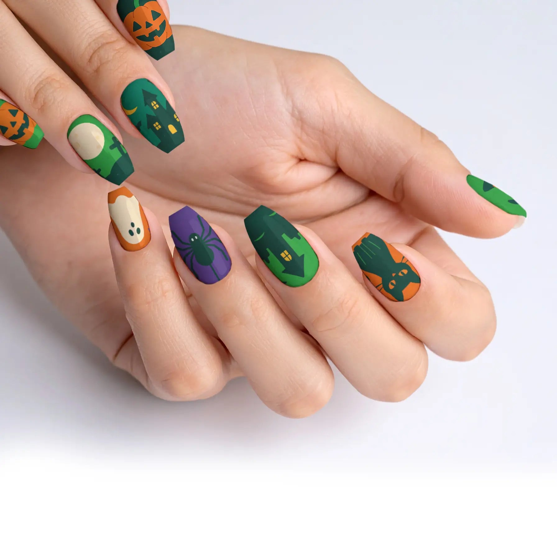 VIM_medium-ballerina