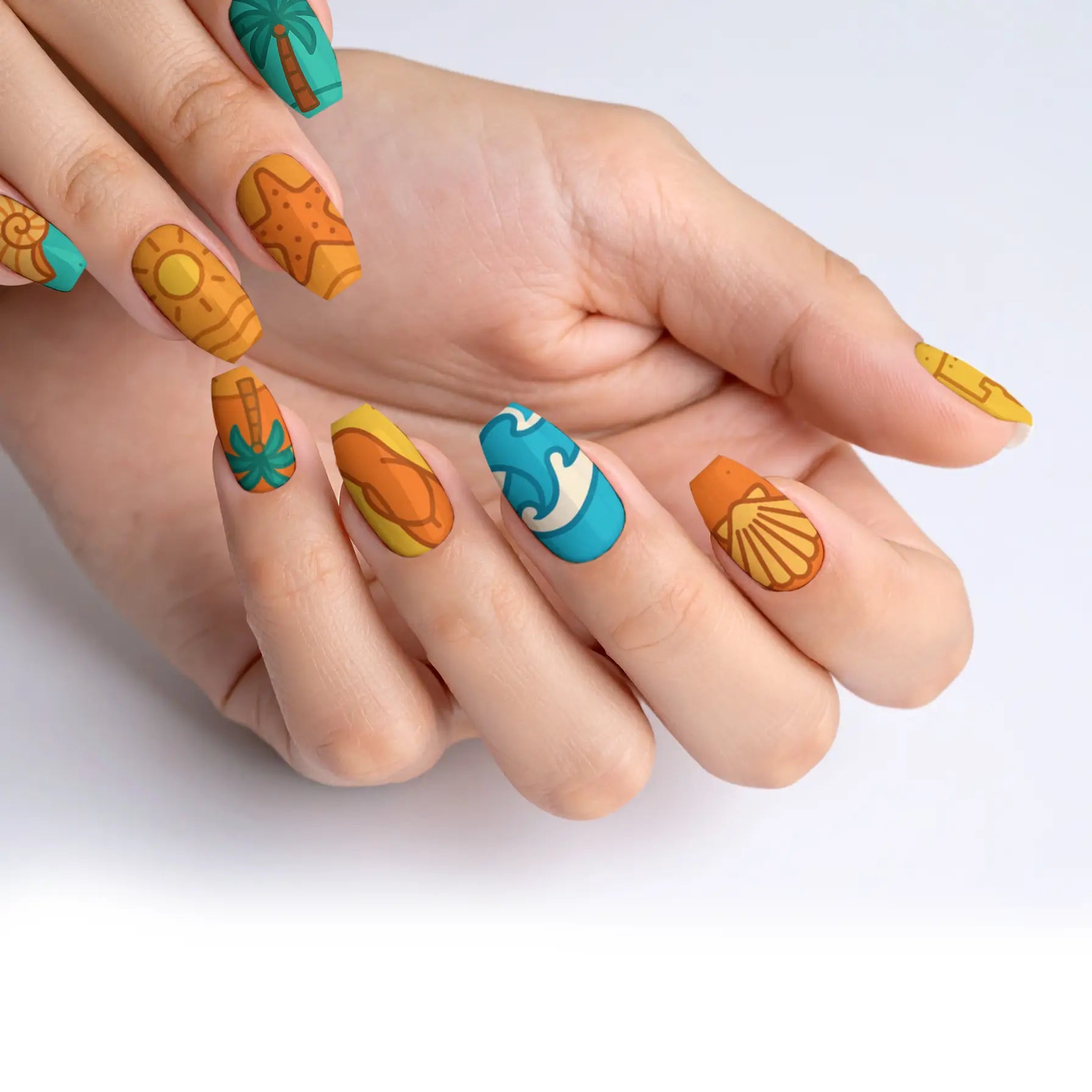 VIM_medium-ballerina