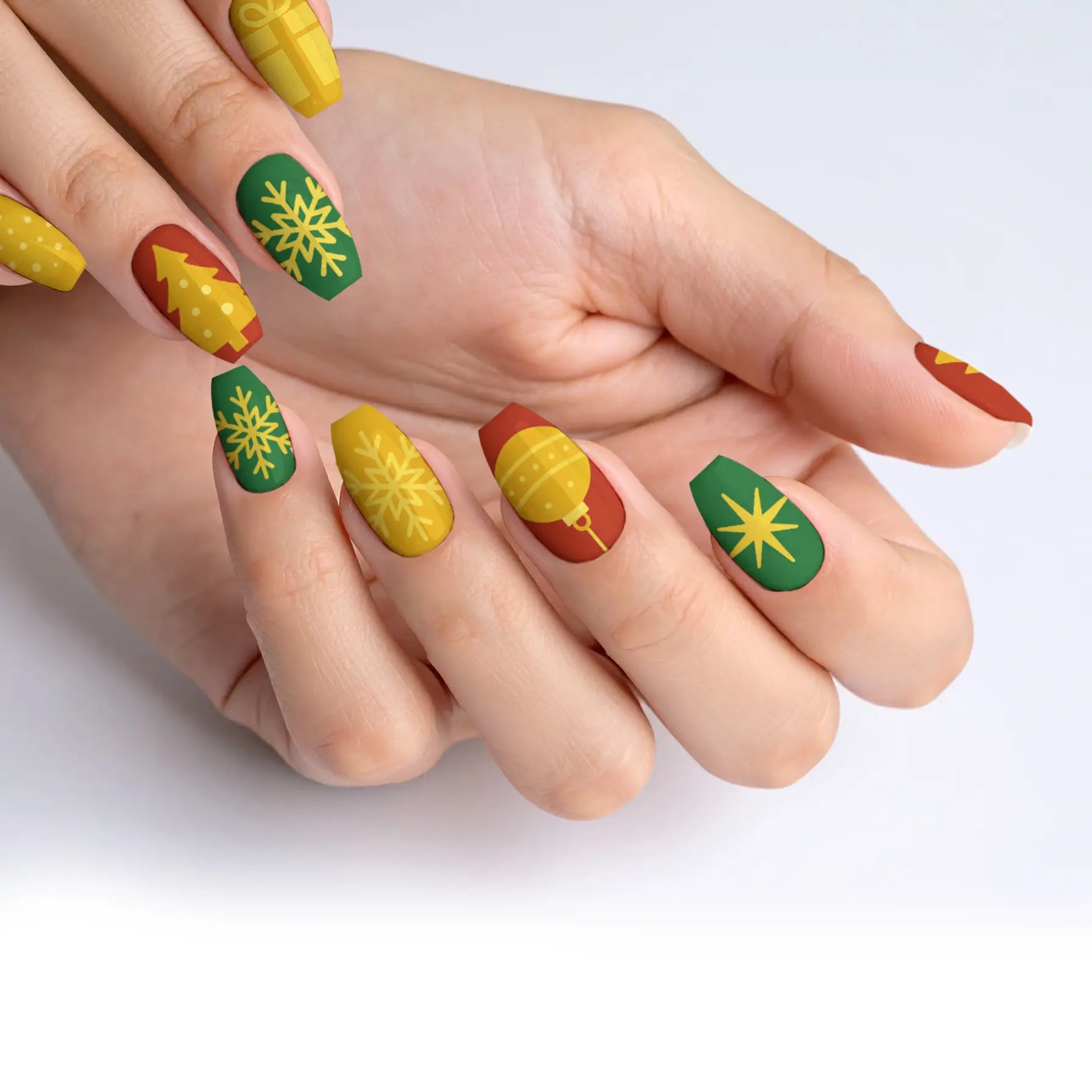 VIM_medium-ballerina