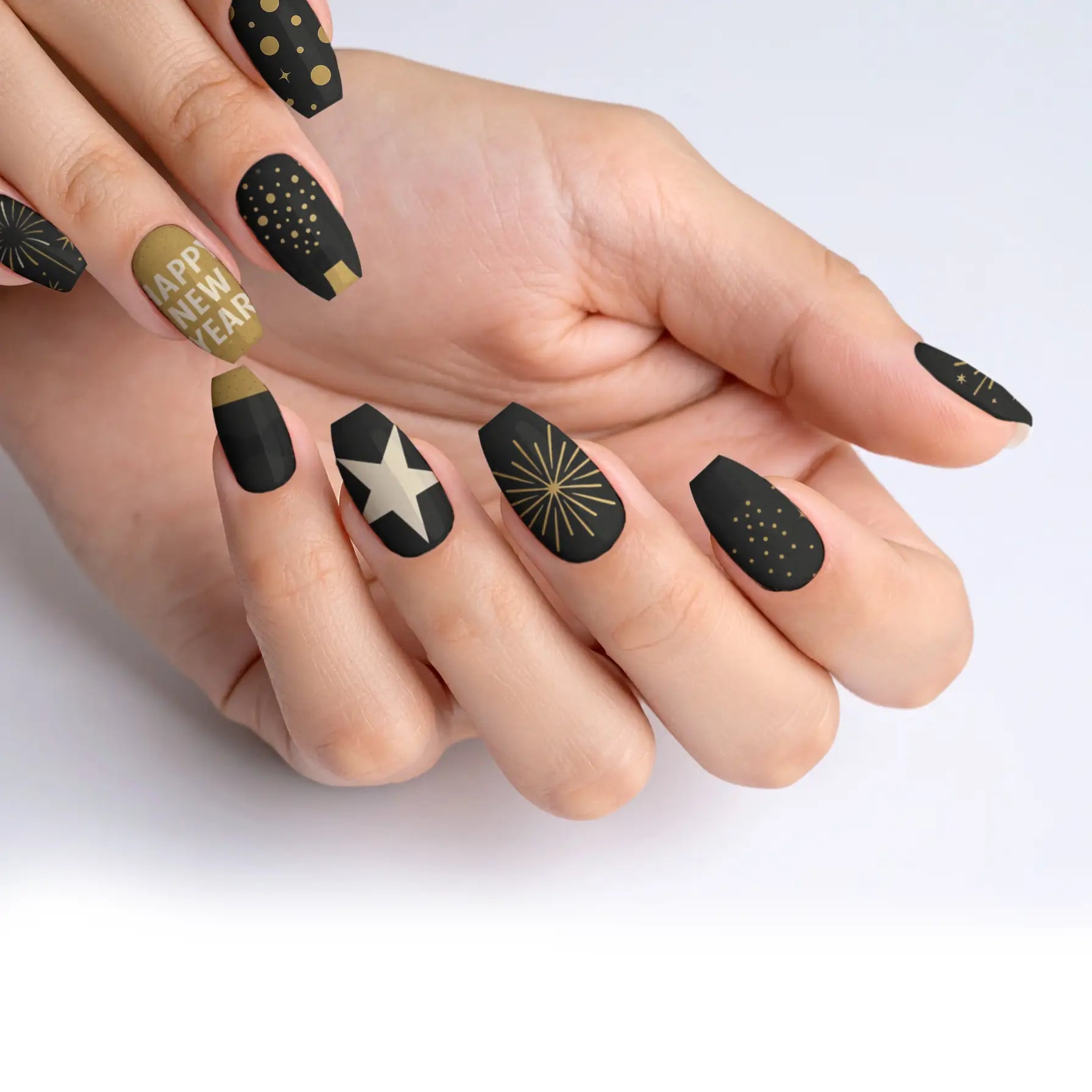 VIM_medium-ballerina