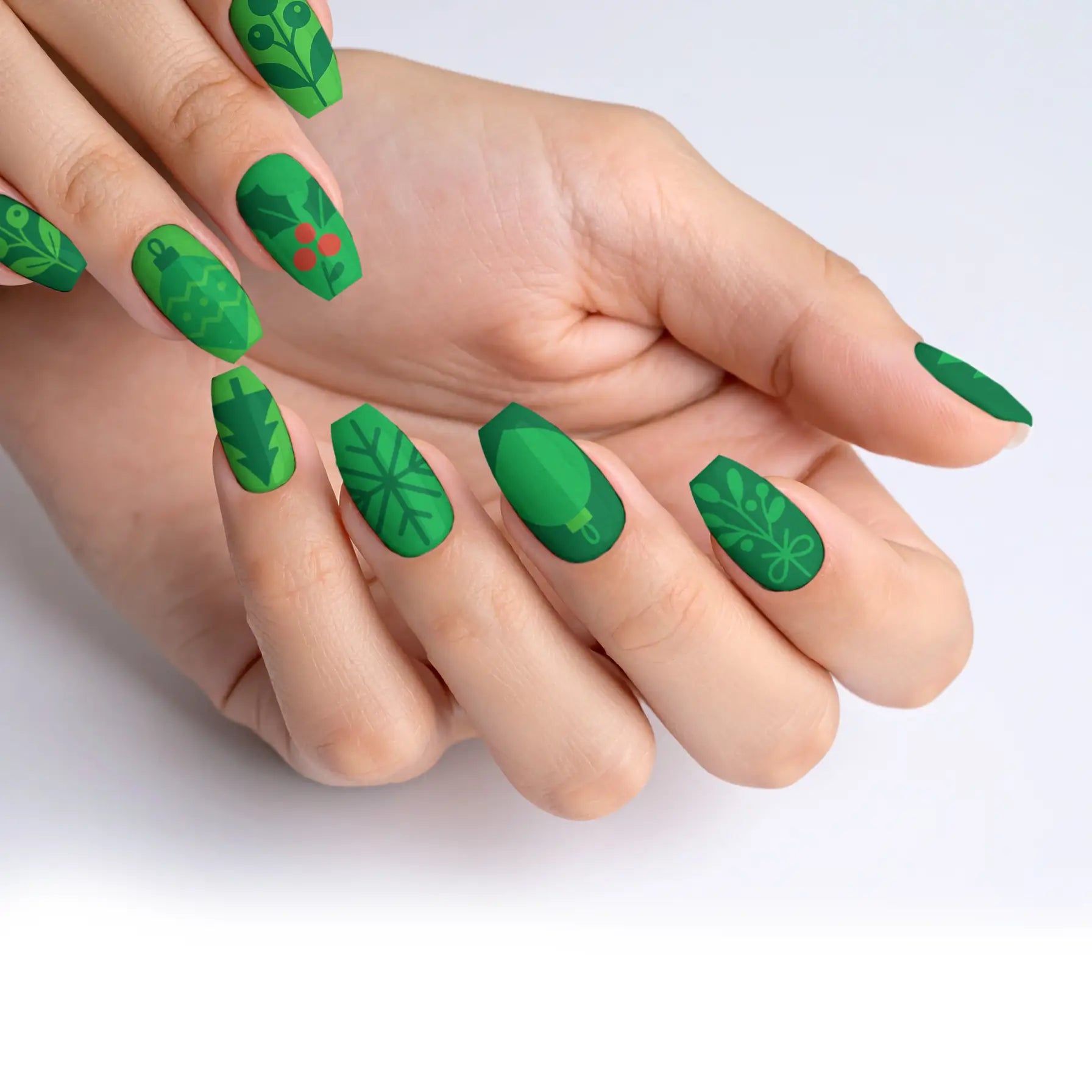 VIM_medium-ballerina