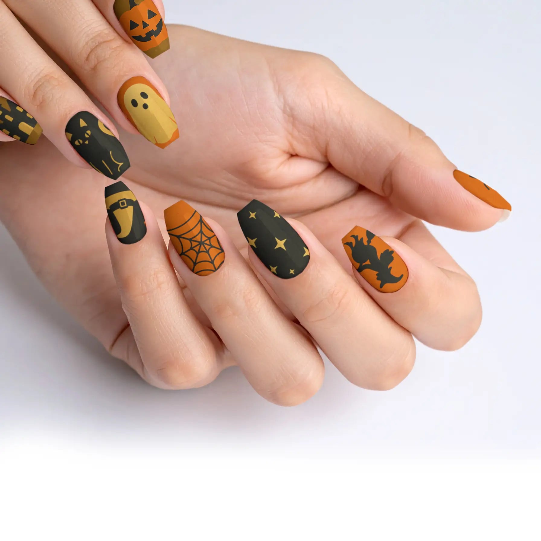 VIM_medium-ballerina