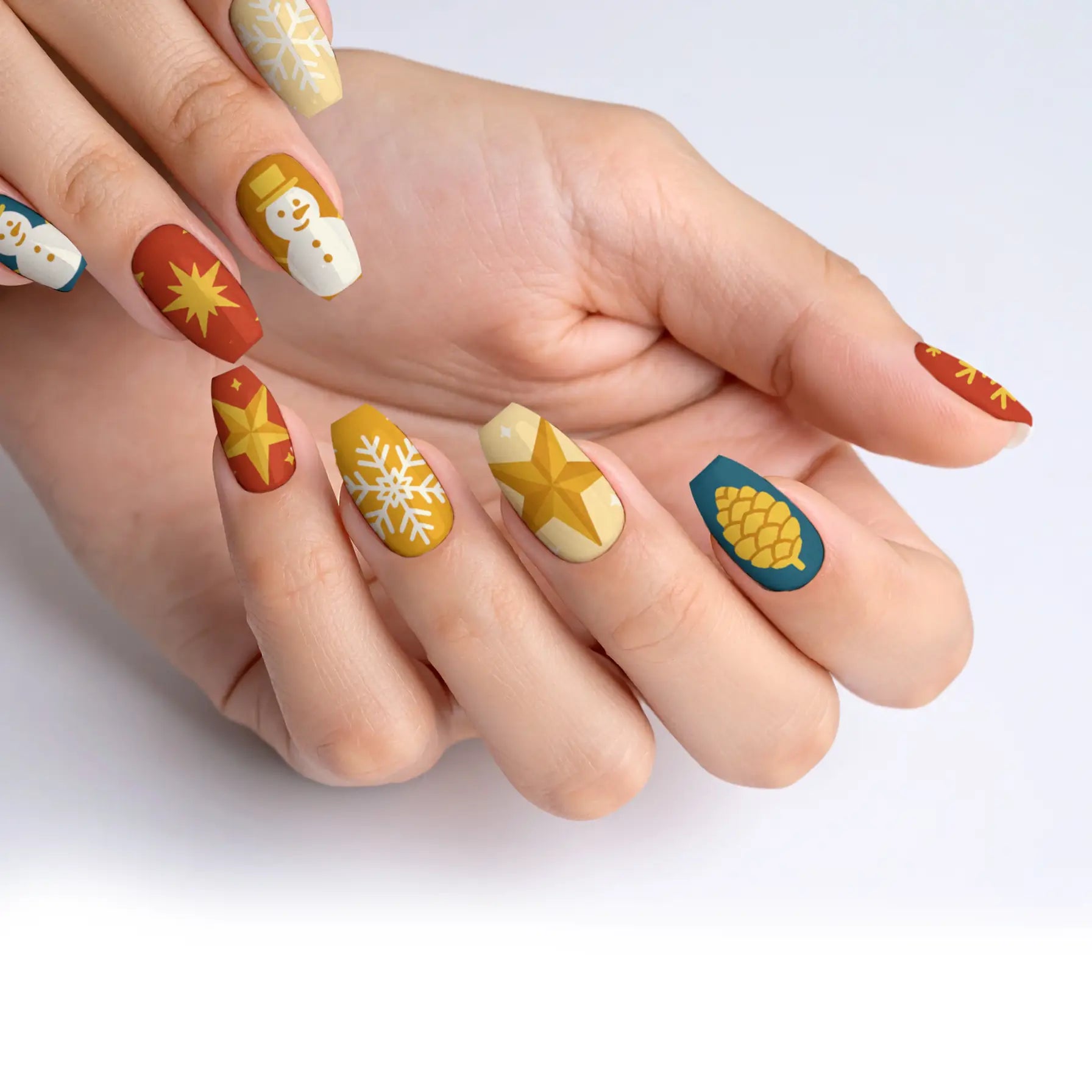 VIM_medium-ballerina