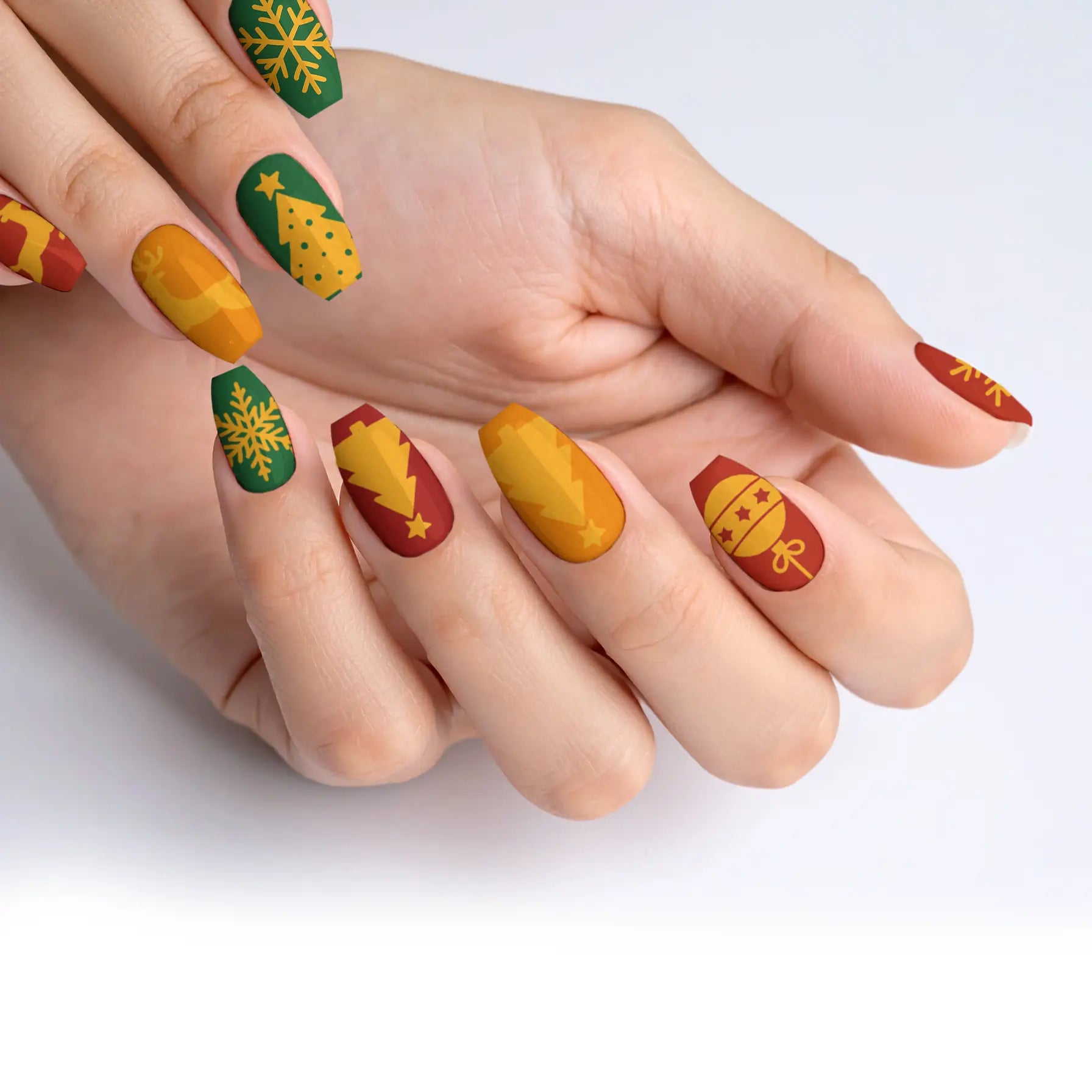 VIM_medium-ballerina