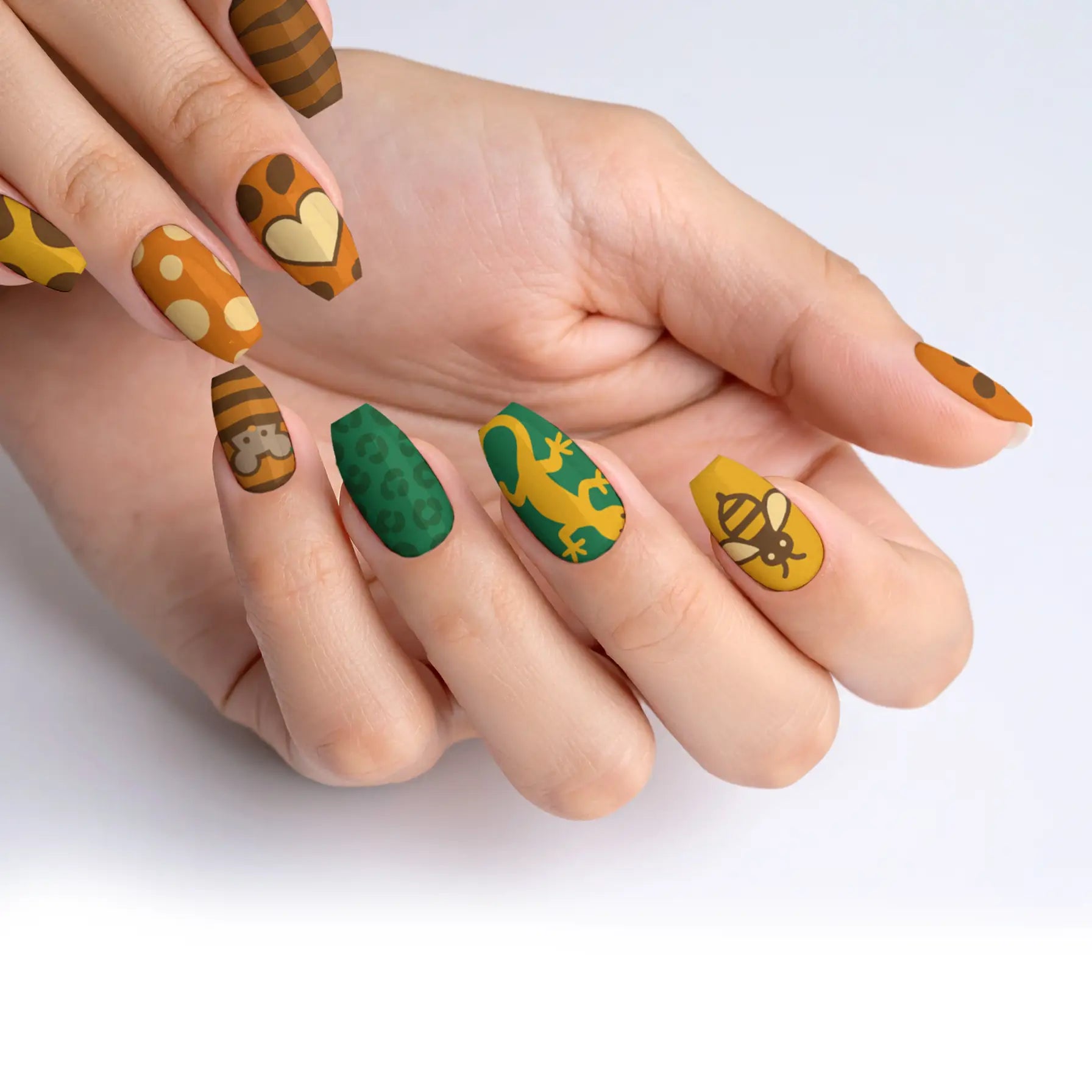 VIM_medium-ballerina