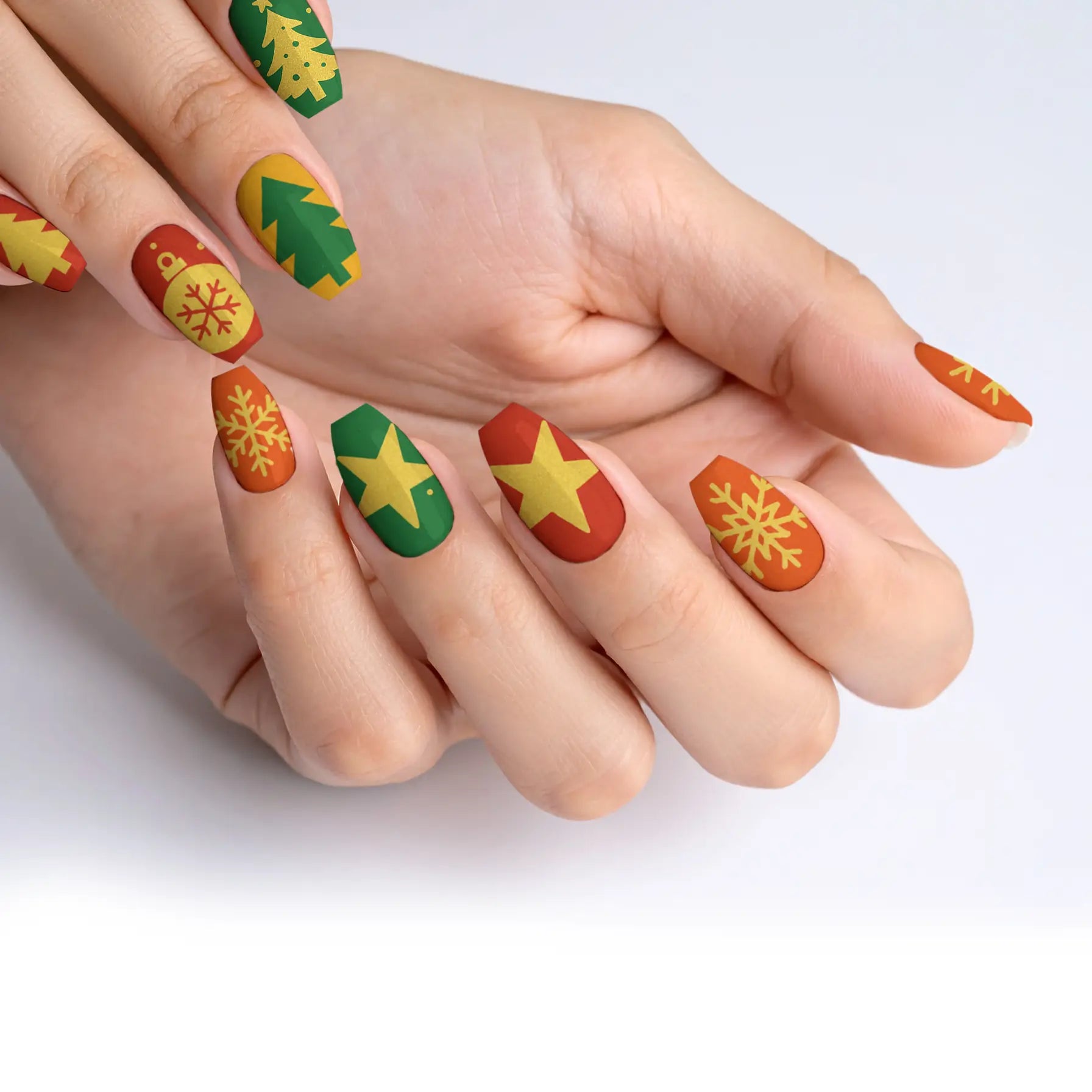 VIM_medium-ballerina