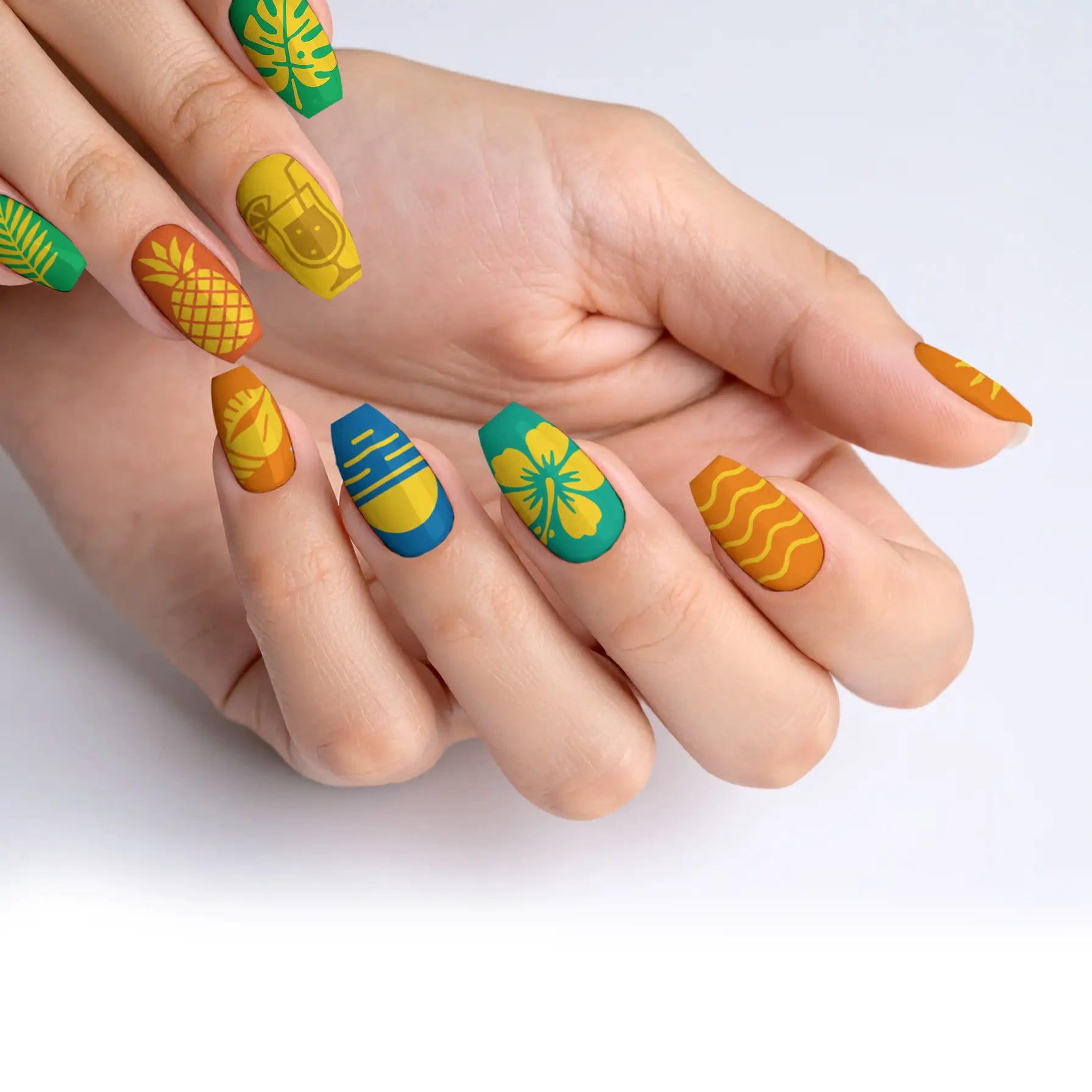 VIM_medium-ballerina