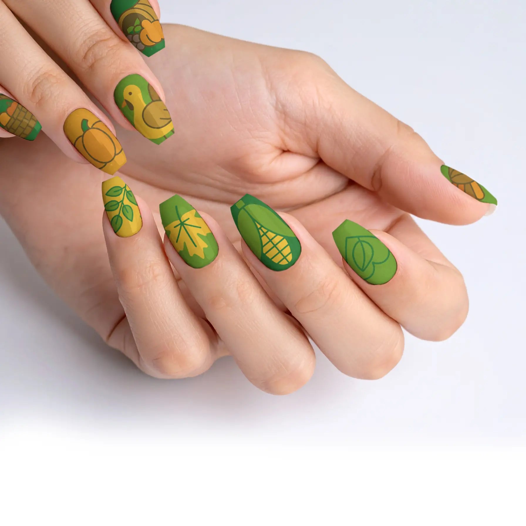 VIM_medium-ballerina