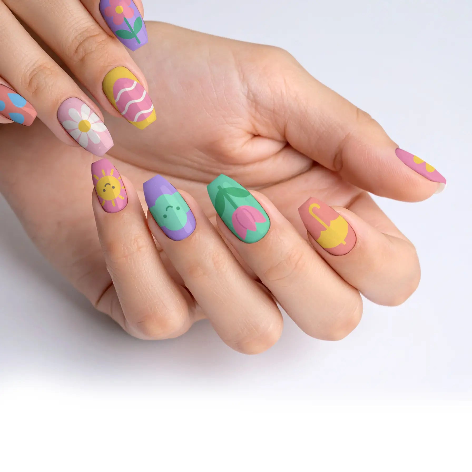 VIM_medium-ballerina