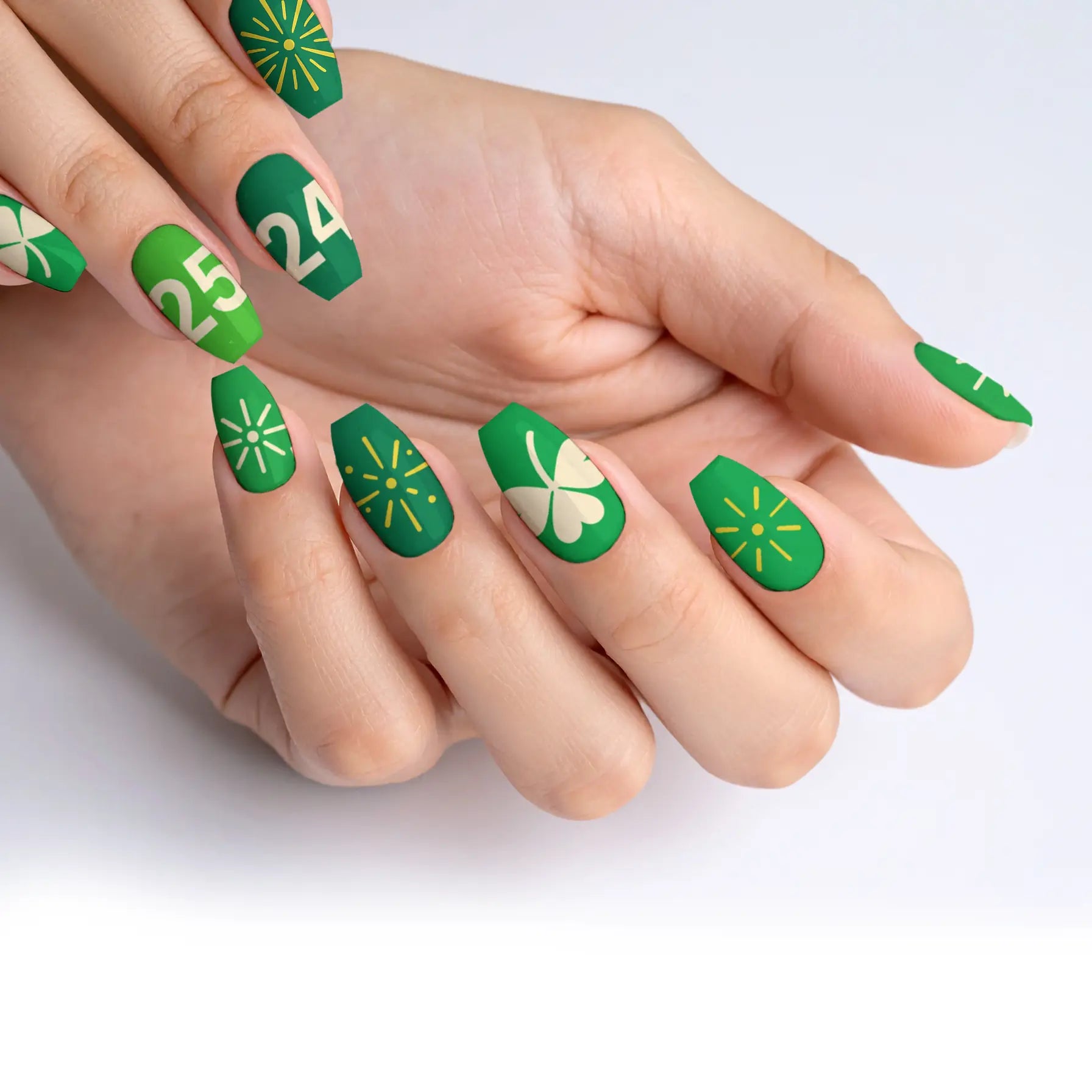 VIM_medium-ballerina