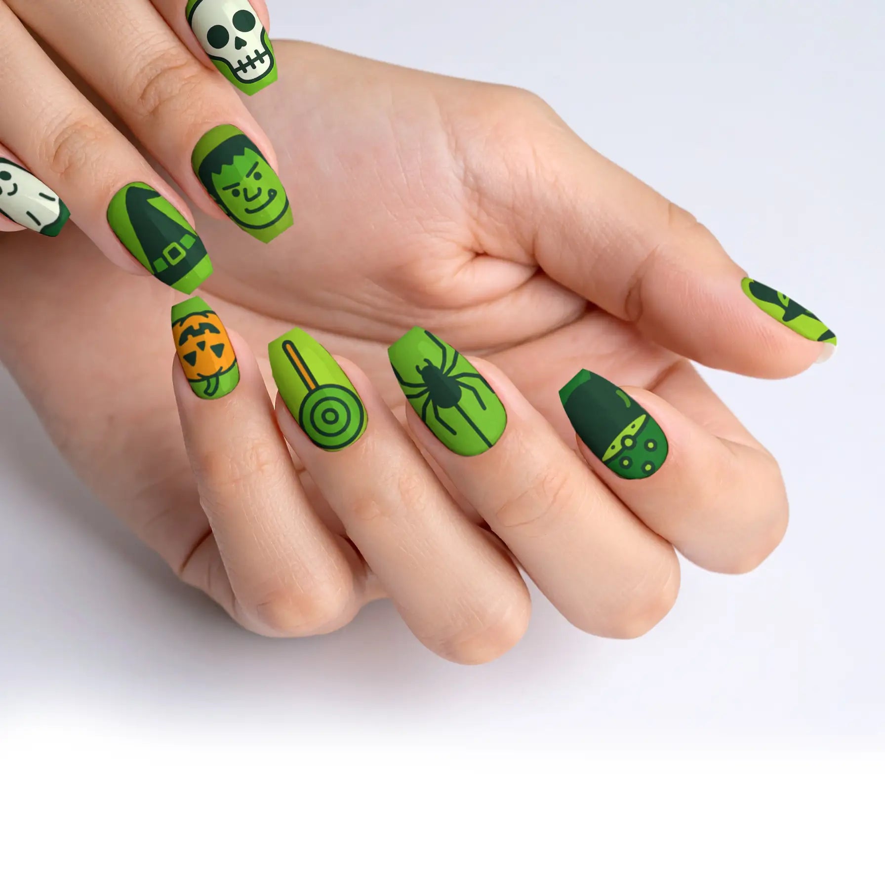 VIM_medium-ballerina