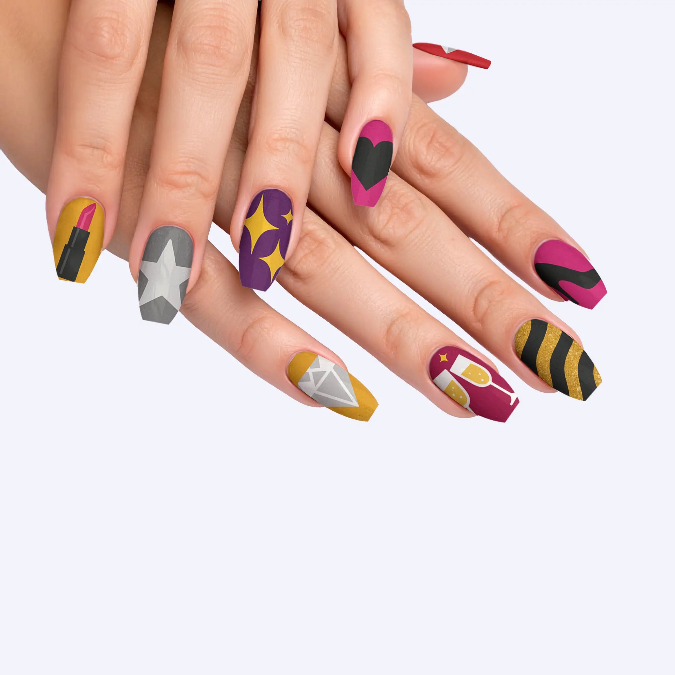 VIM_medium-ballerina