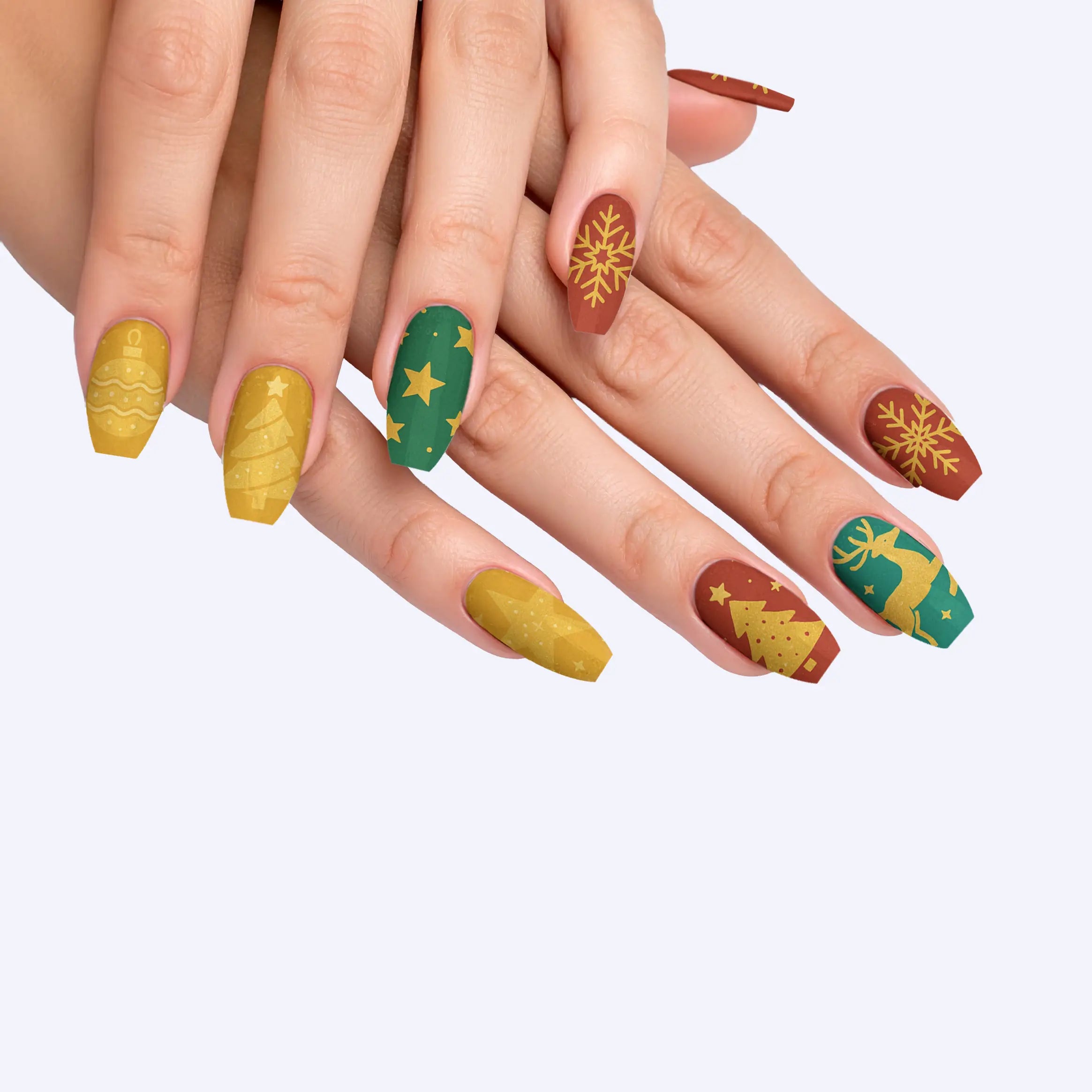 VIM_medium-ballerina