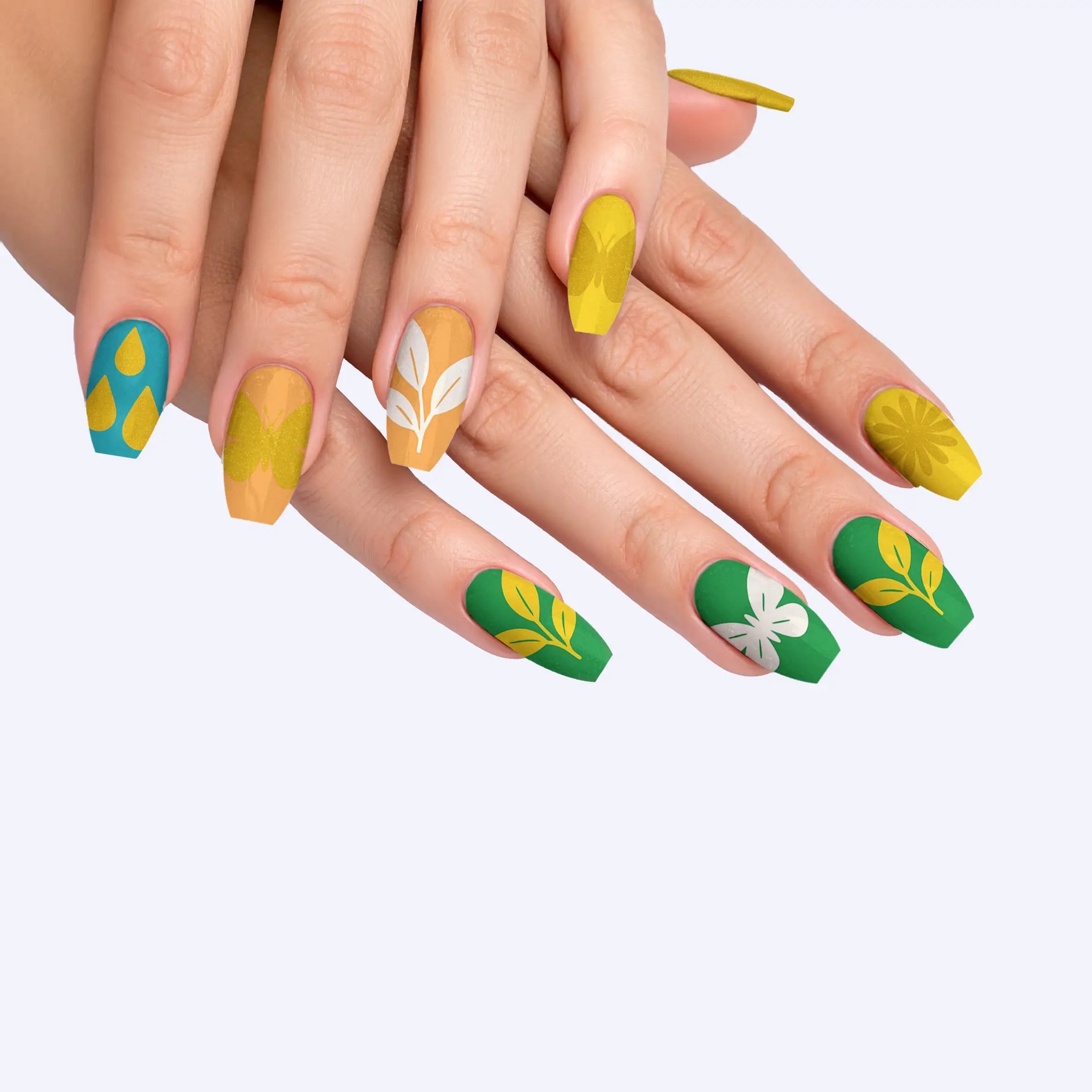 VIM_medium-ballerina