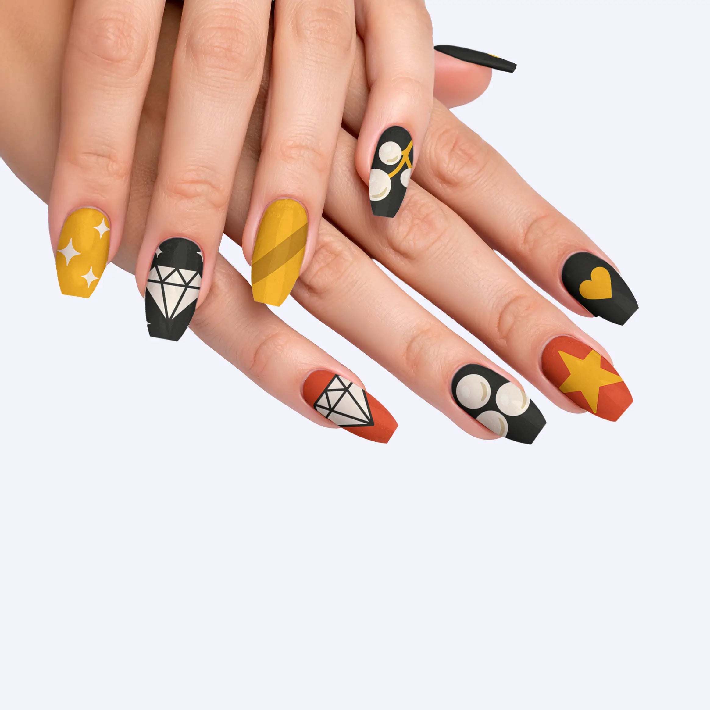 VIM_medium-ballerina