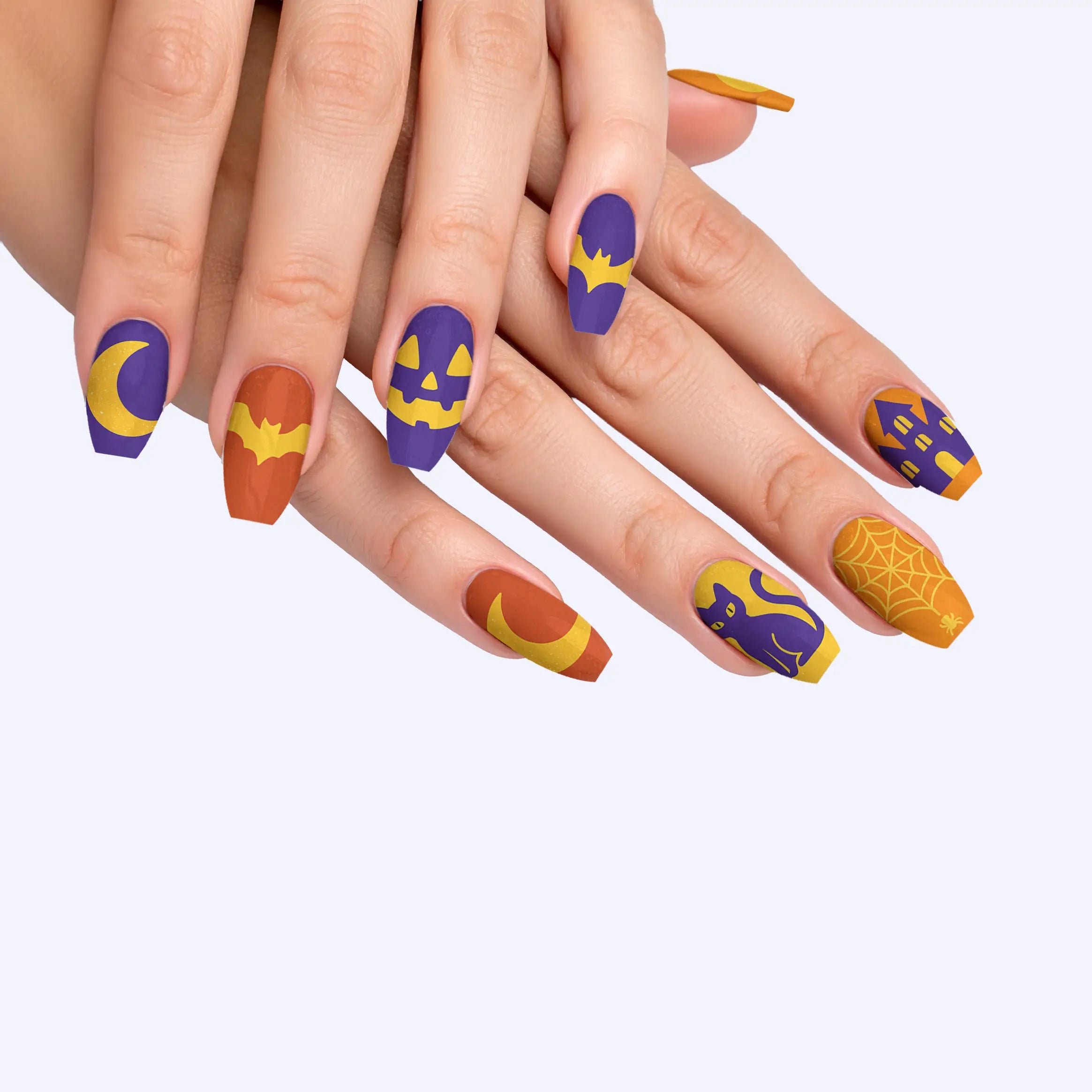 VIM_medium-ballerina