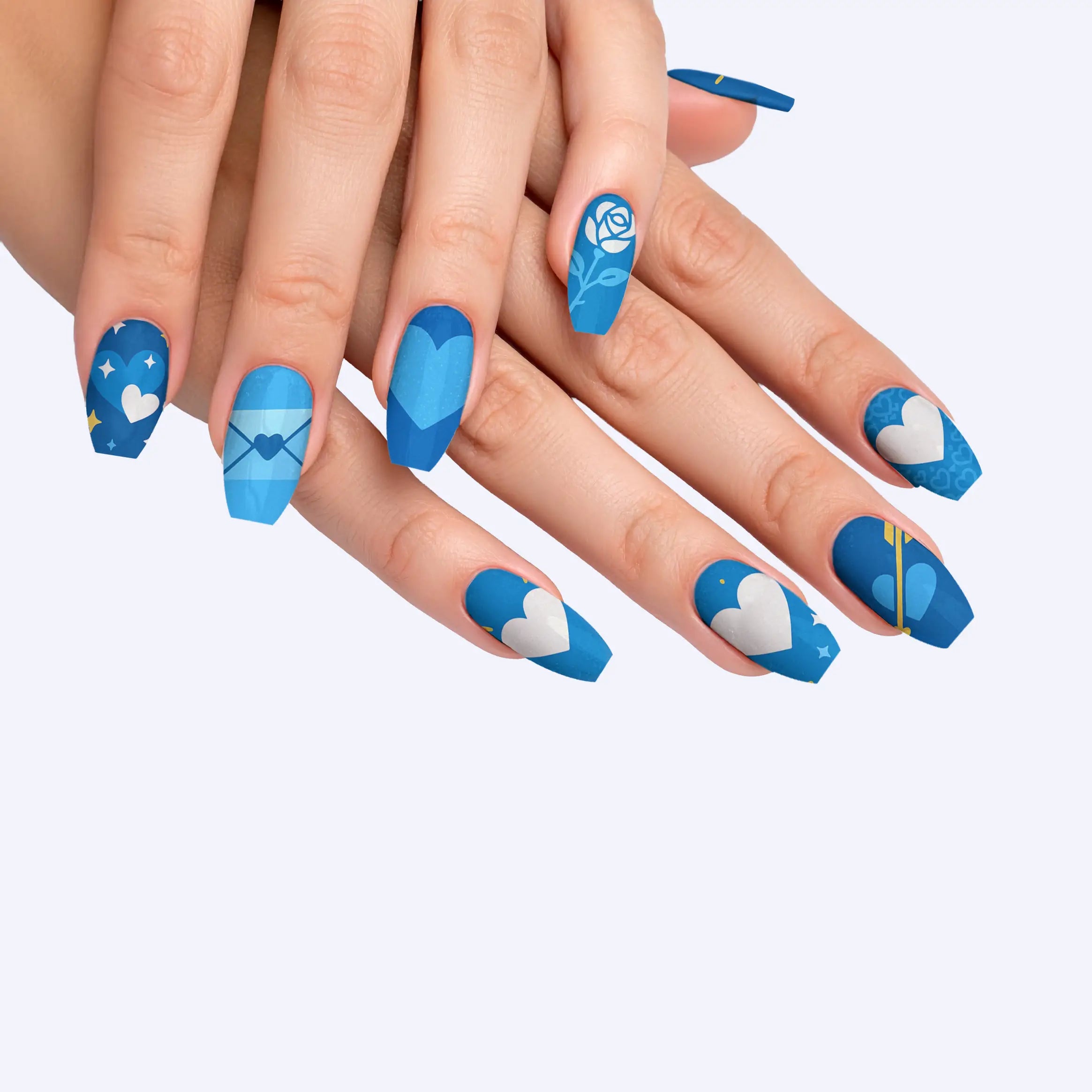 VIM_medium-ballerina