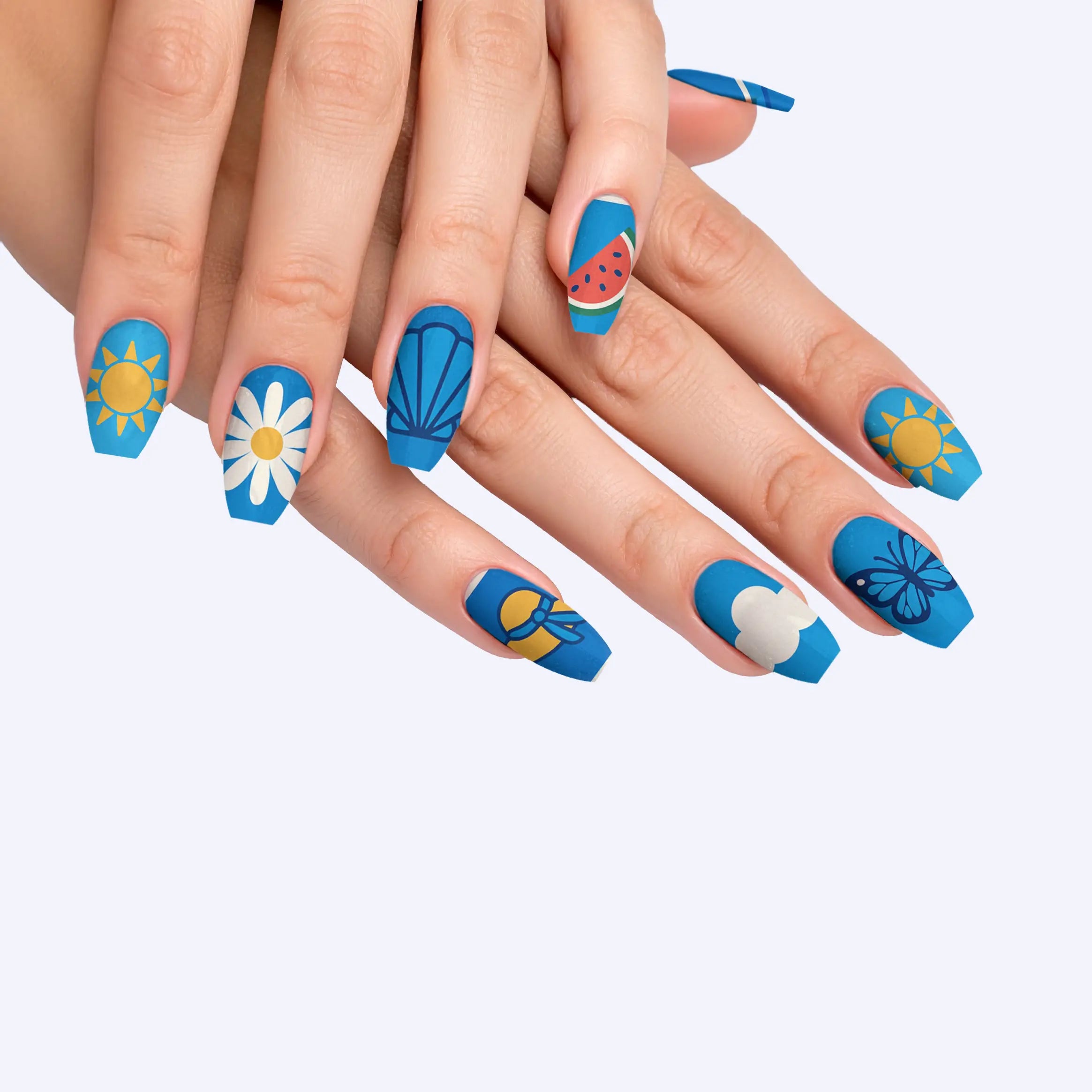 VIM_medium-ballerina