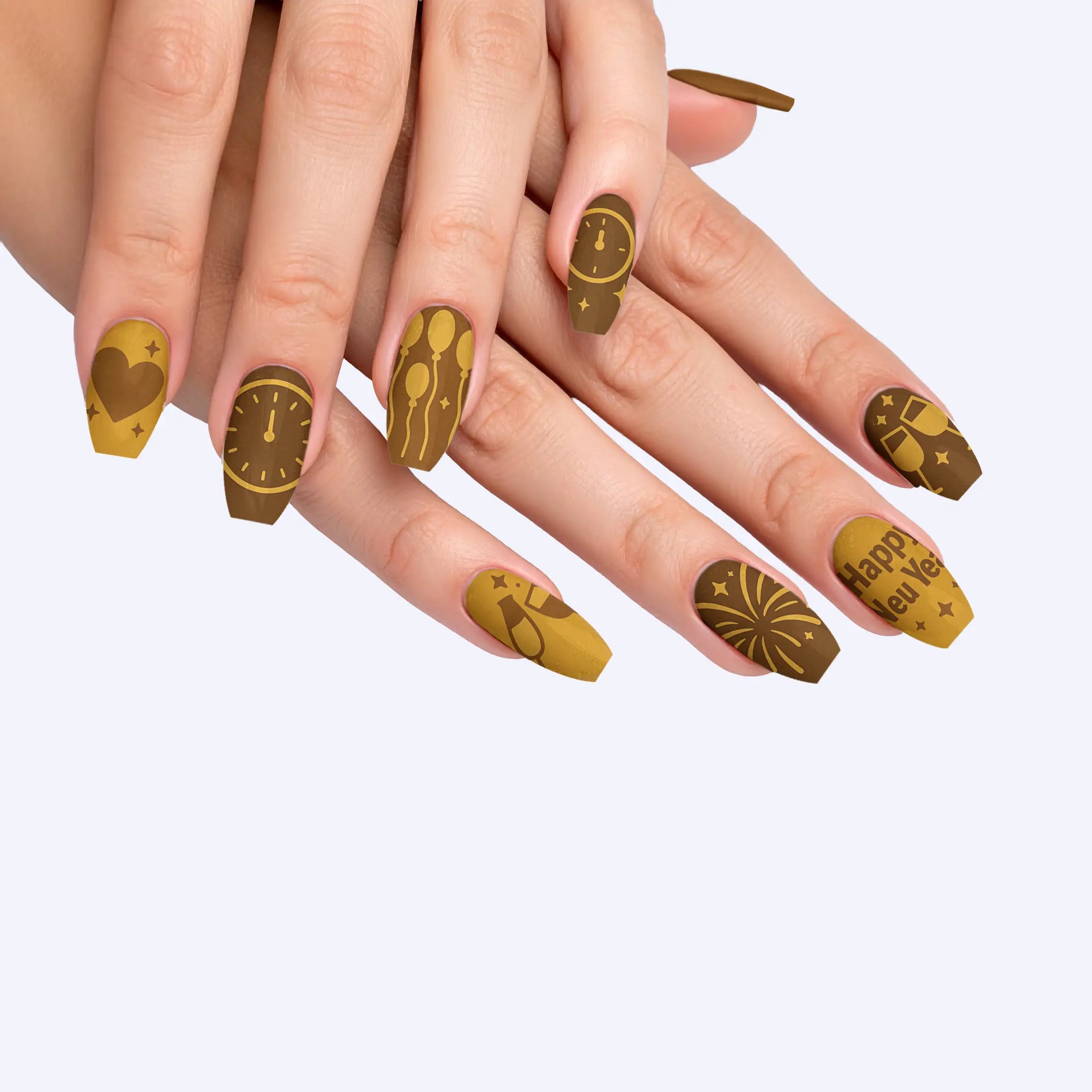 VIM_medium-ballerina