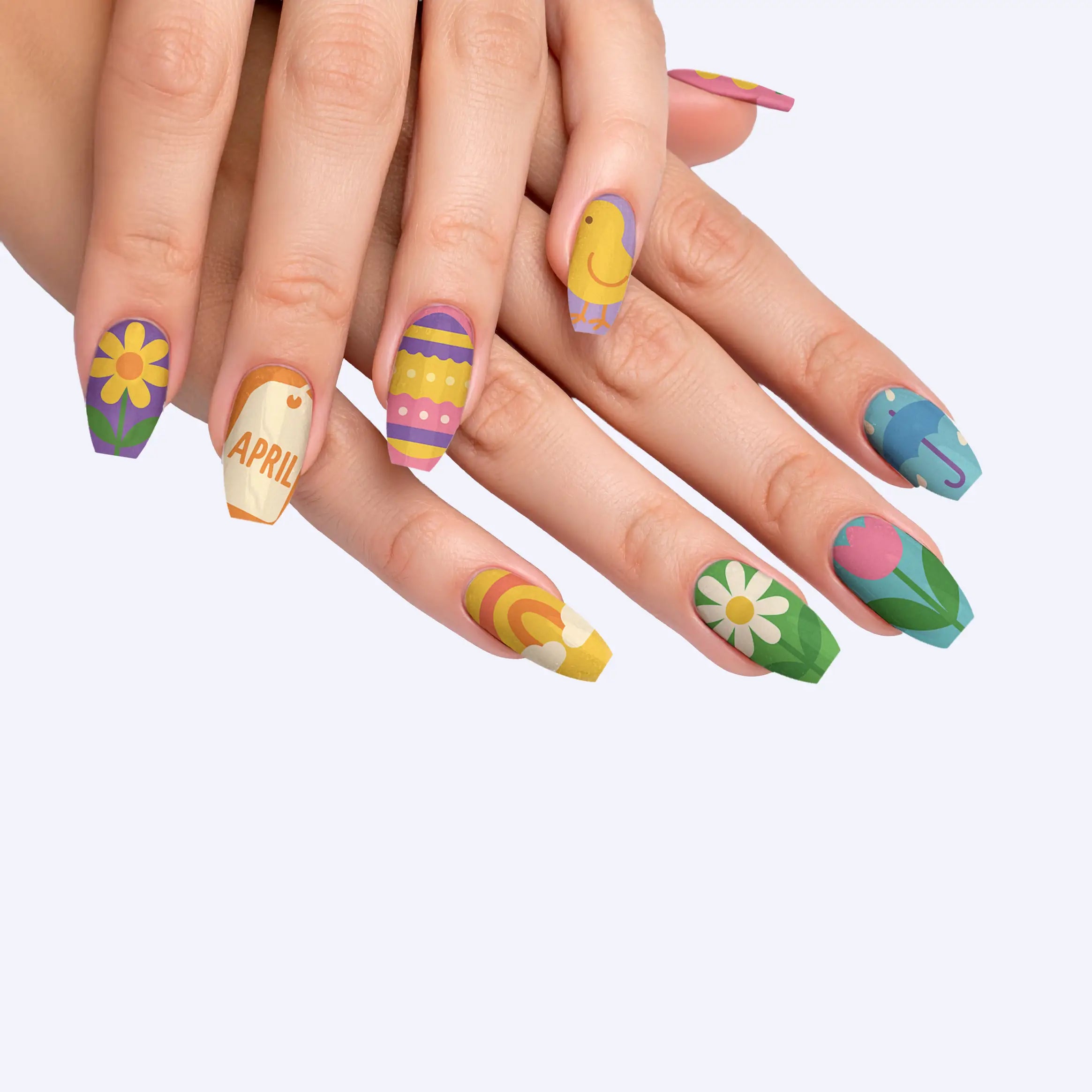 VIM_medium-ballerina