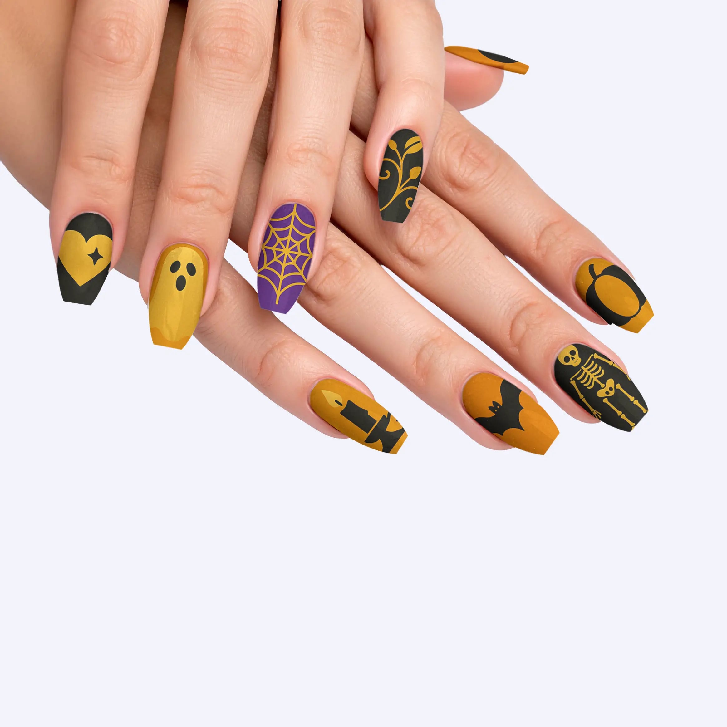 VIM_medium-ballerina