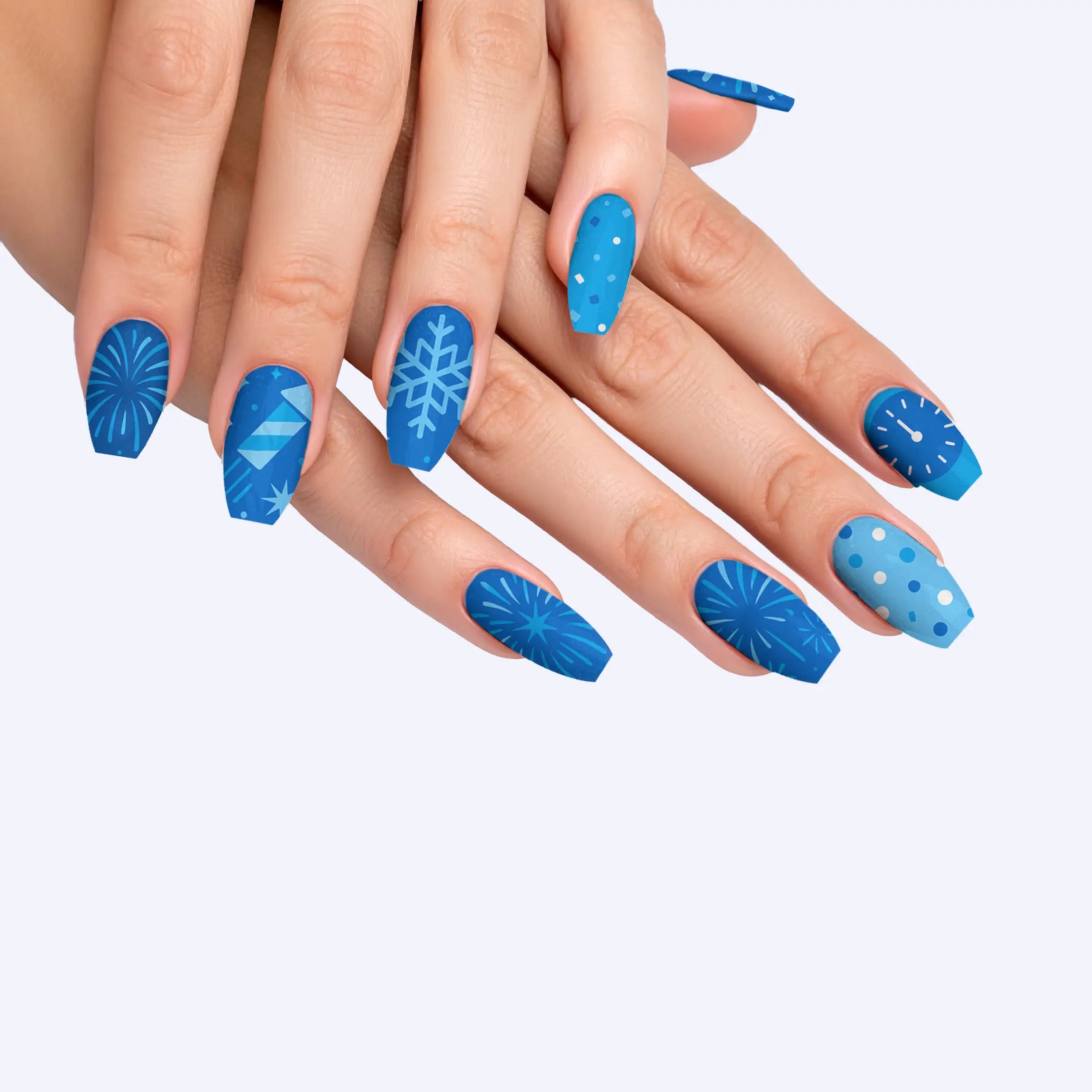 VIM_medium-ballerina