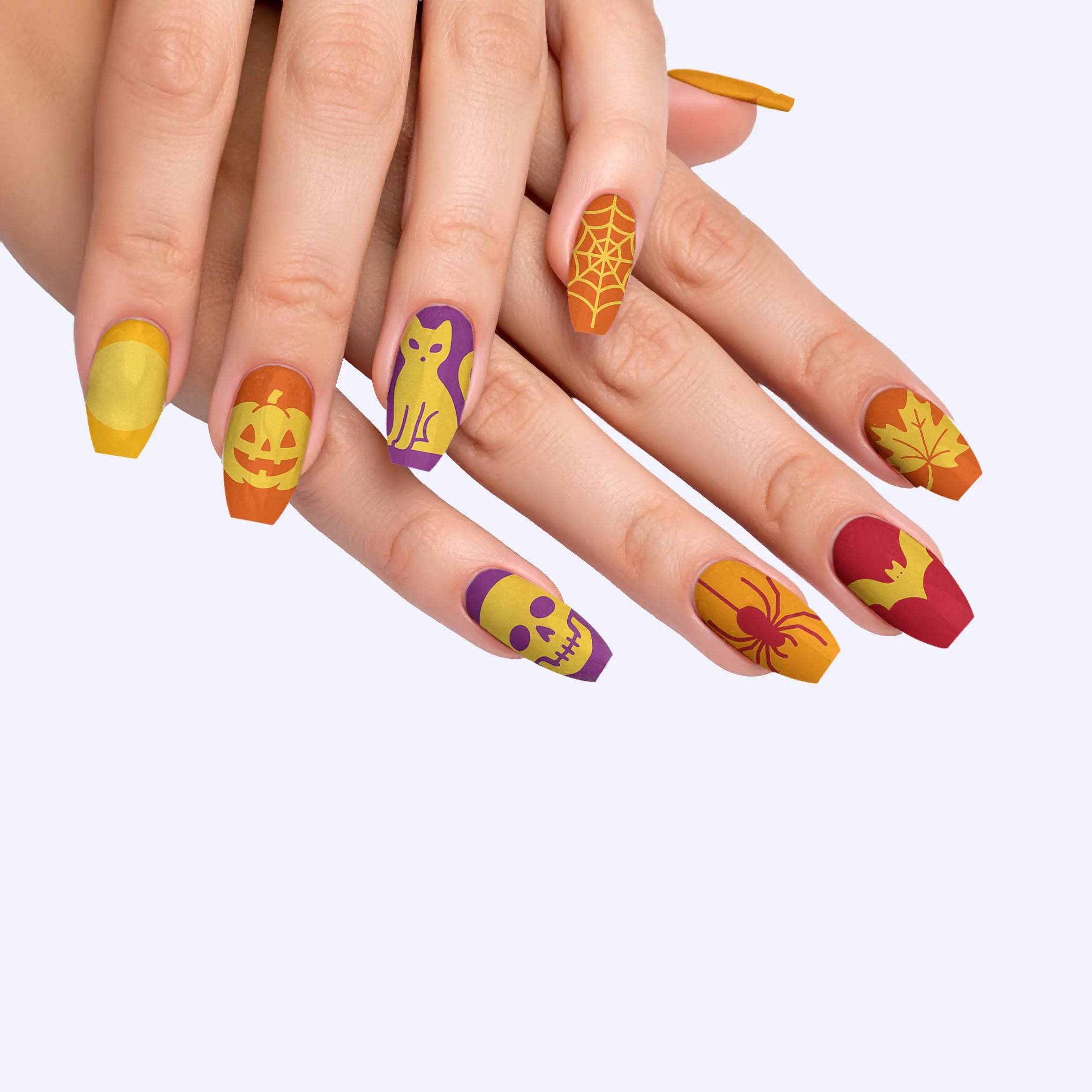 VIM_medium-ballerina