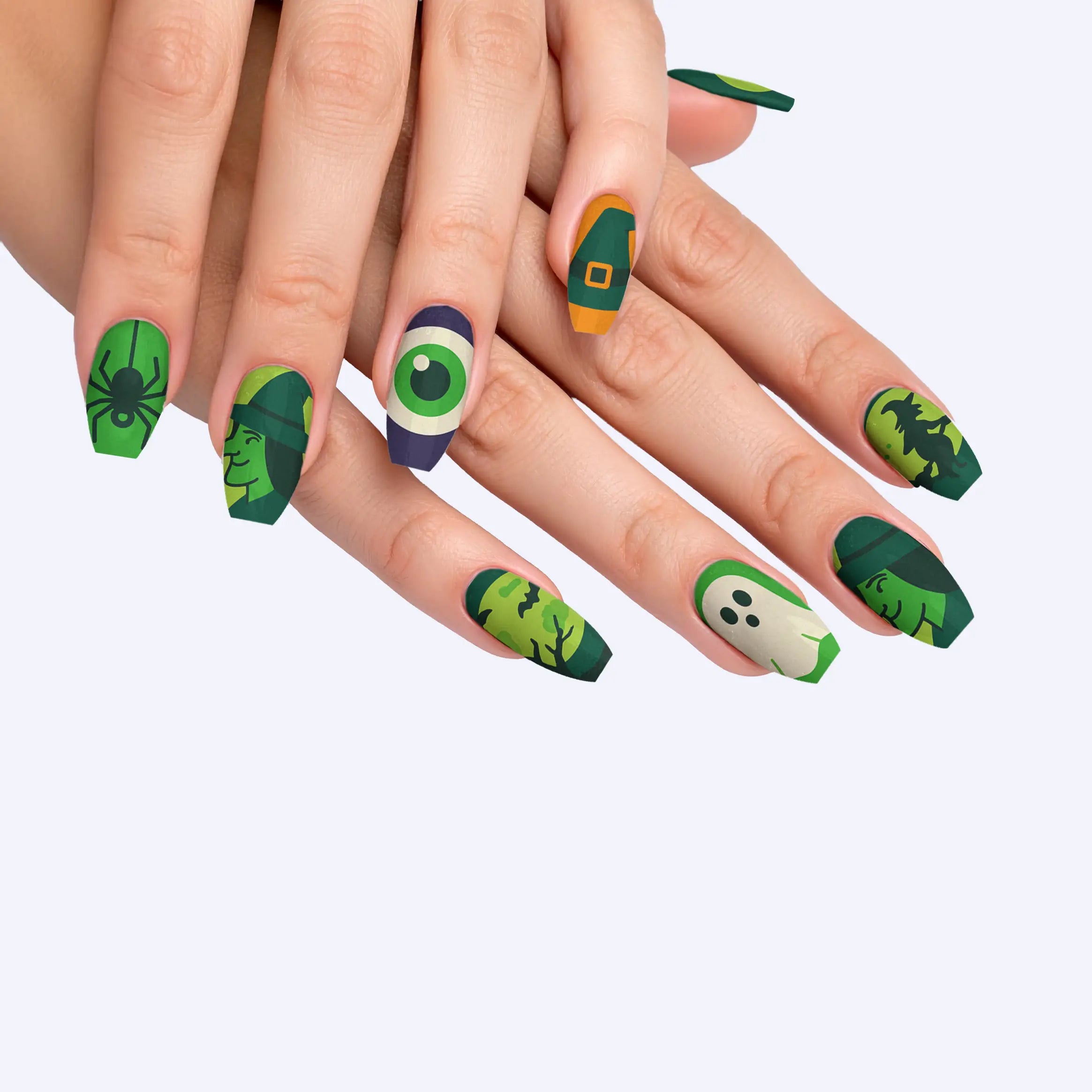 VIM_medium-ballerina