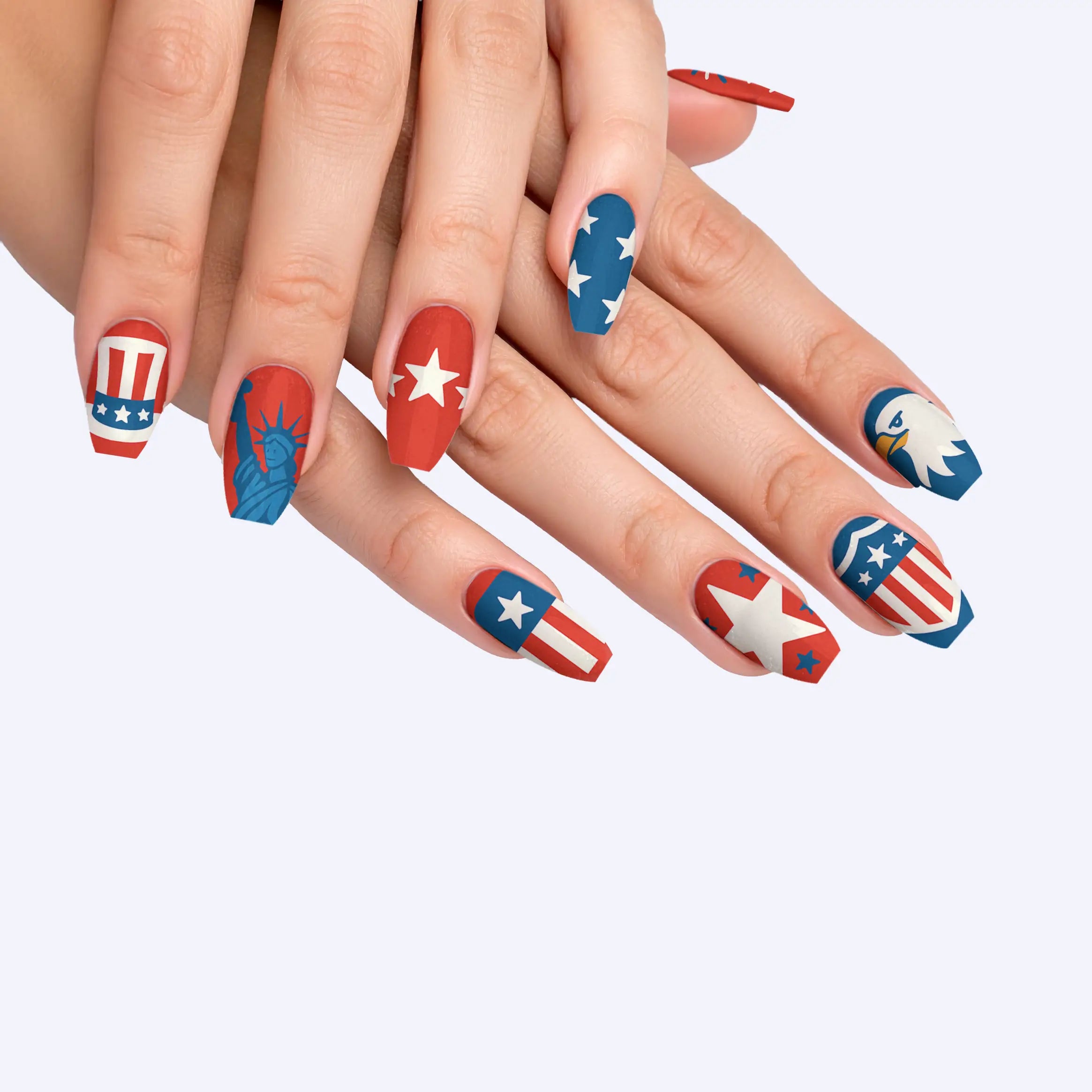 VIM_medium-ballerina