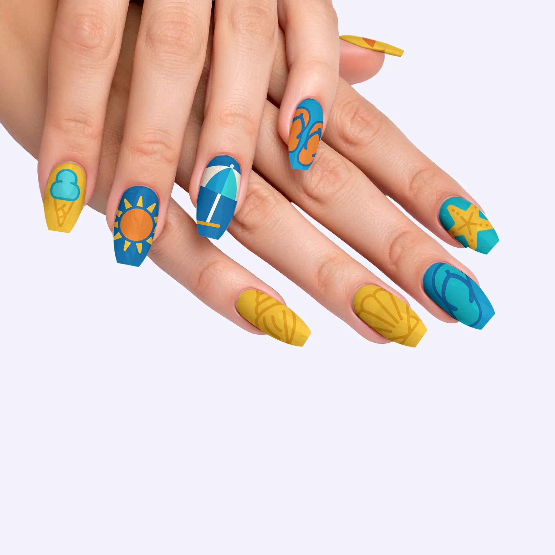 VIM_medium-ballerina