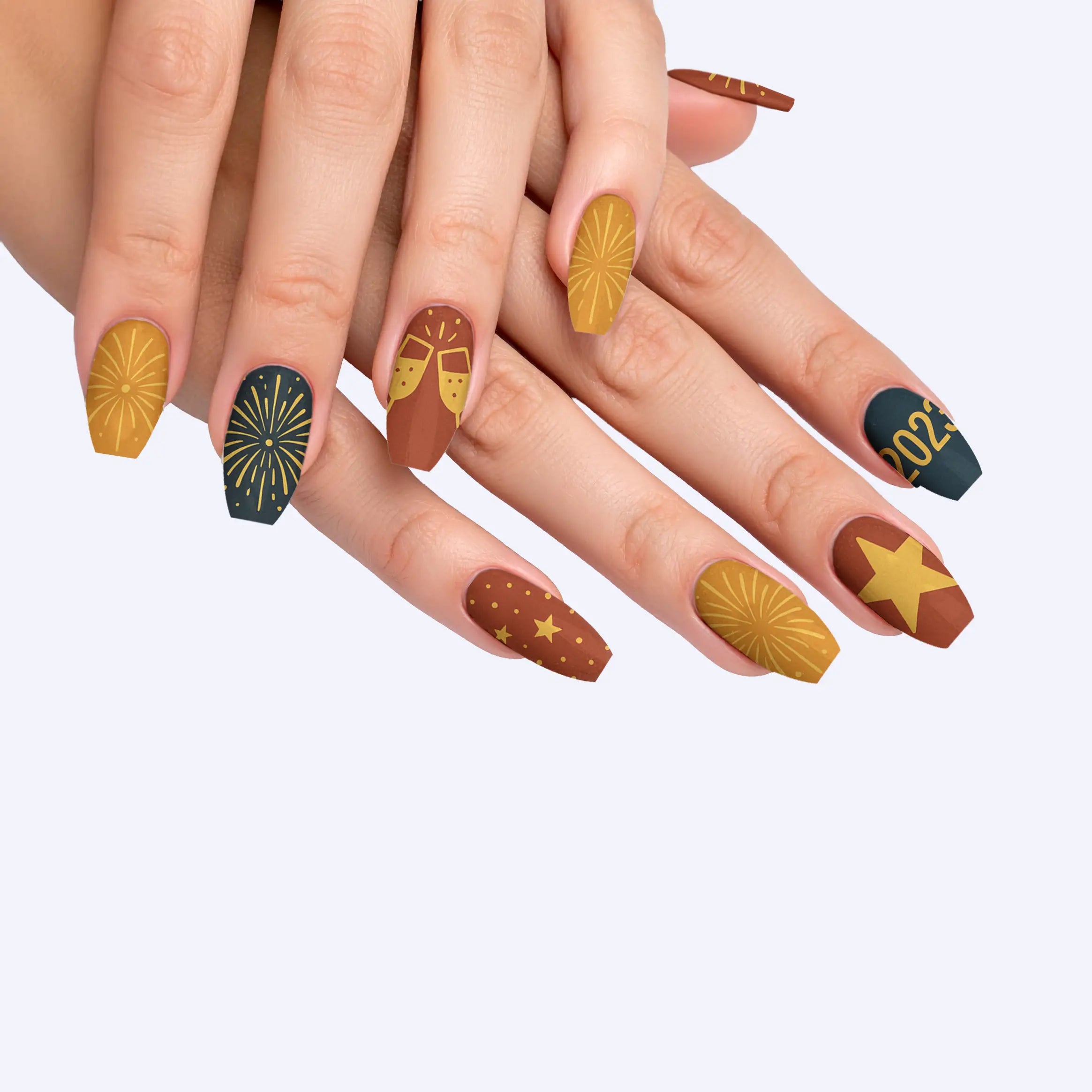 VIM_medium-ballerina