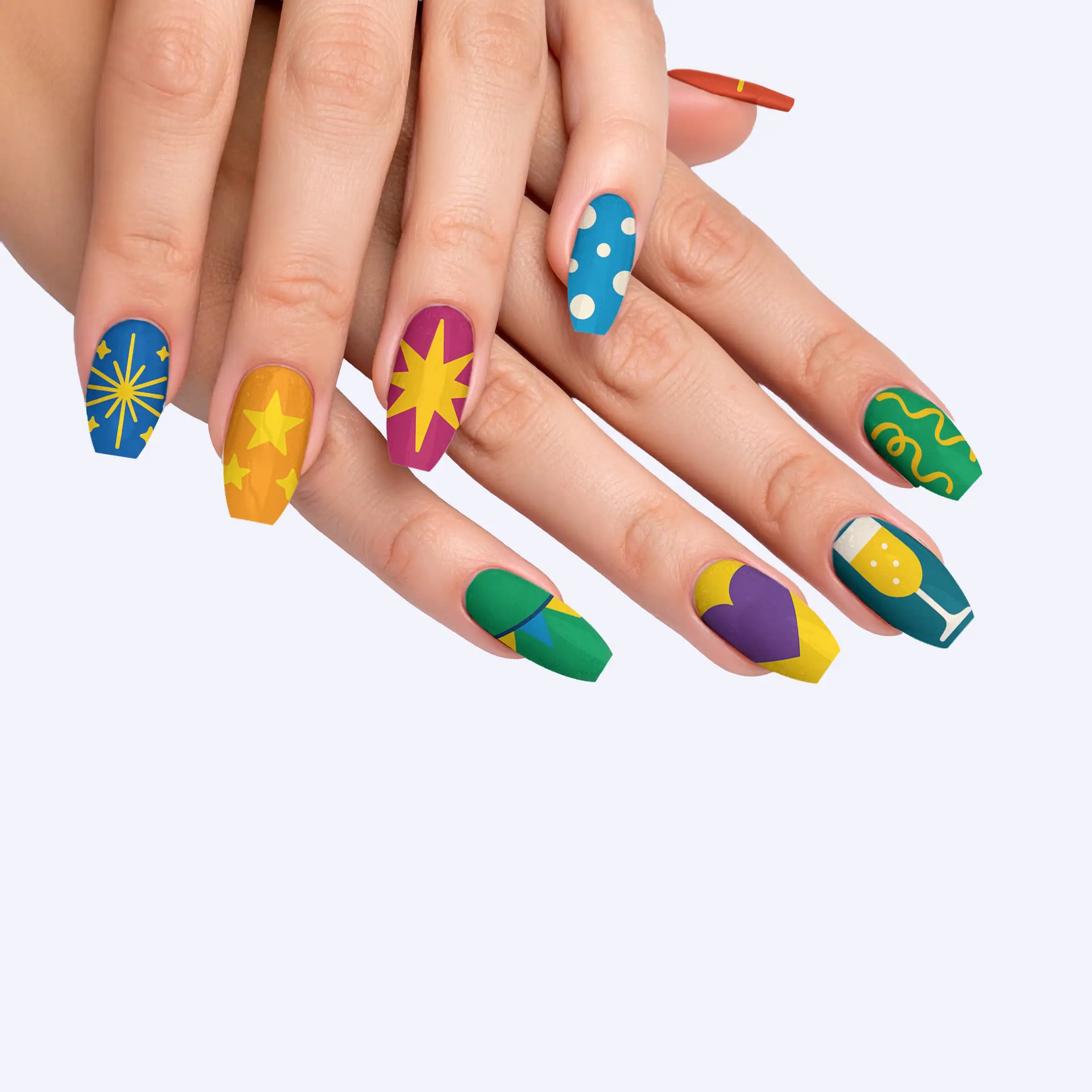 VIM_medium-ballerina