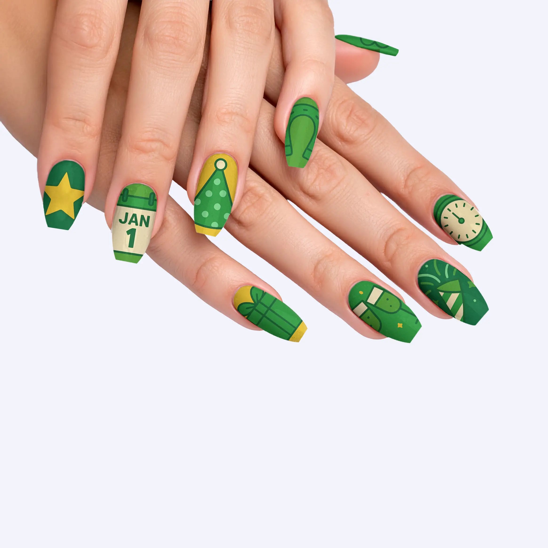 VIM_medium-ballerina