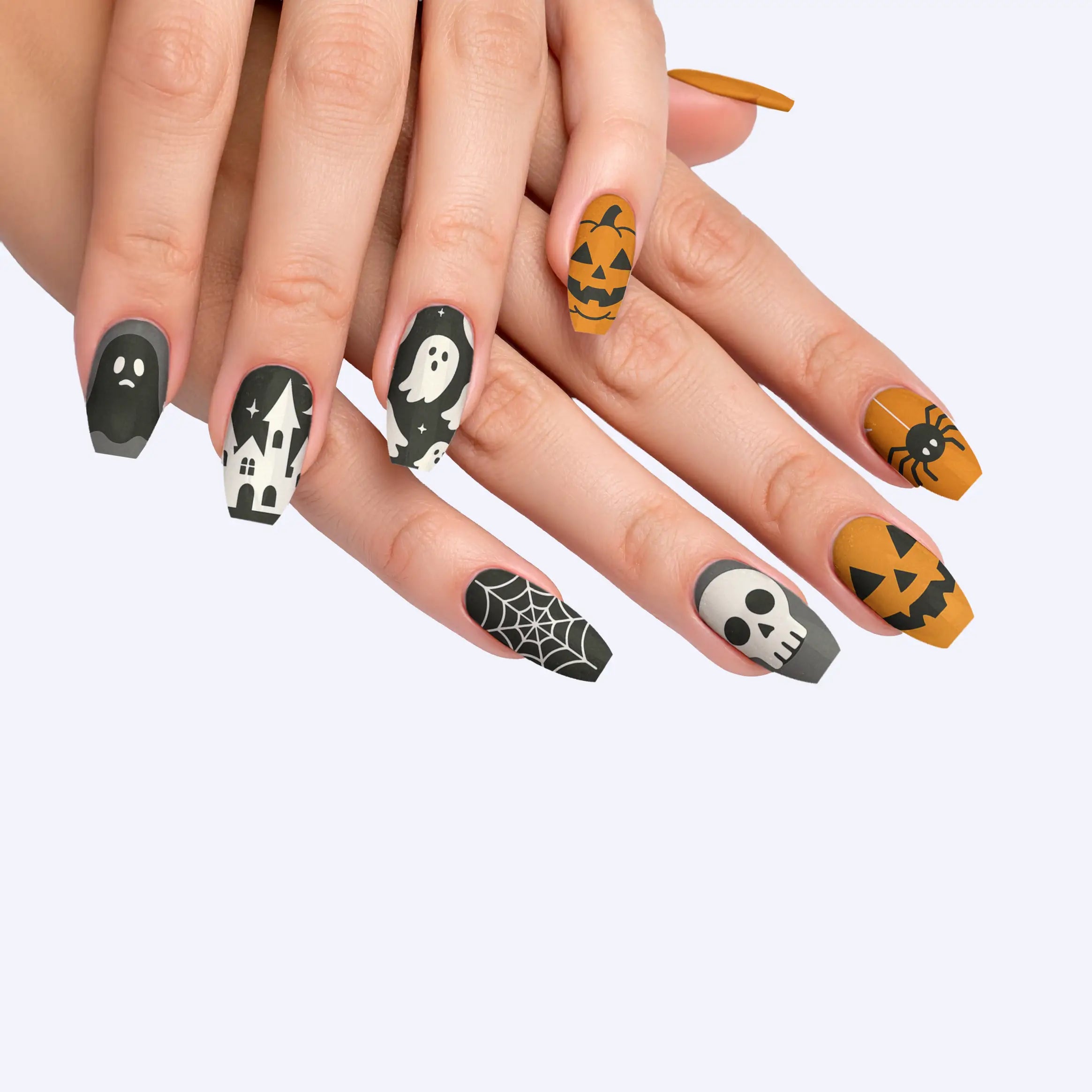 VIM_medium-ballerina