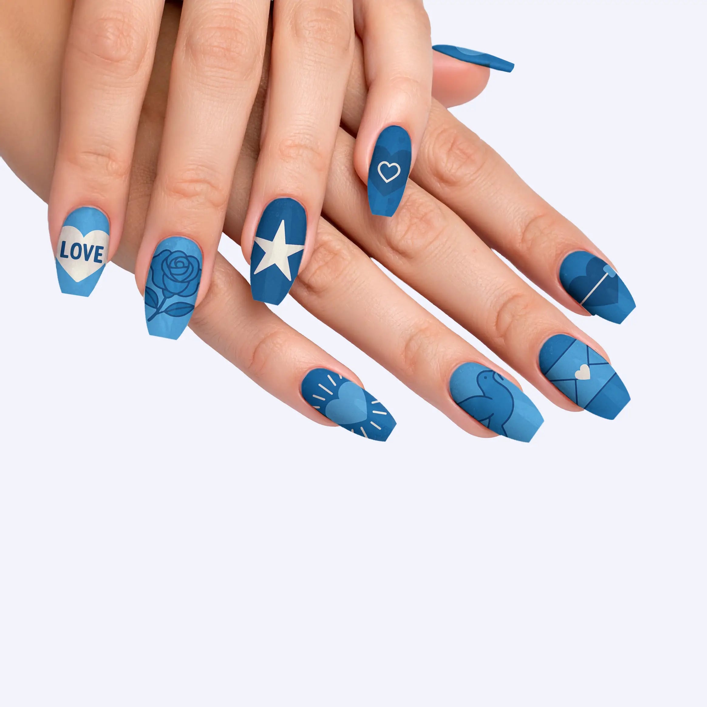 VIM_medium-ballerina