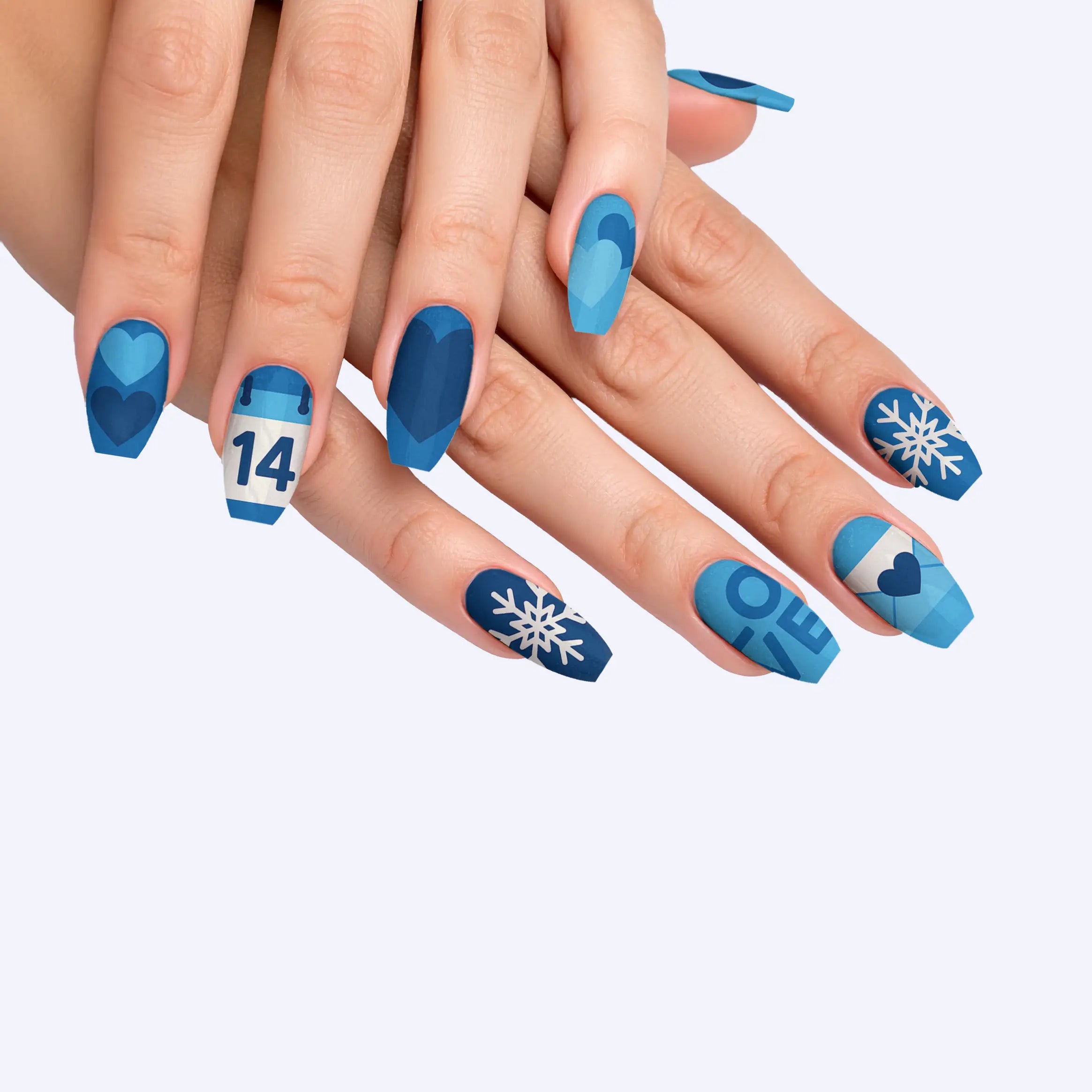 VIM_medium-ballerina