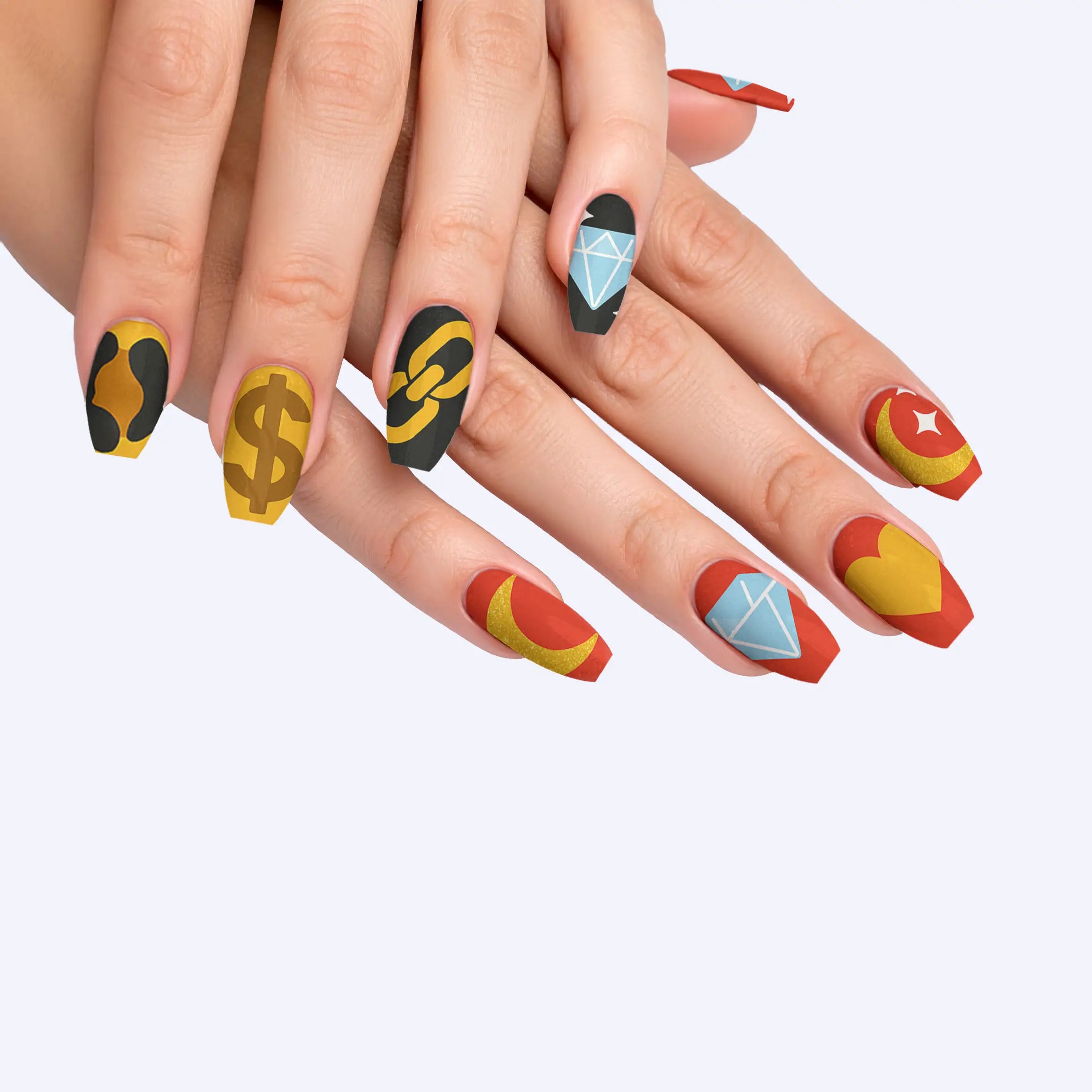 VIM_medium-ballerina