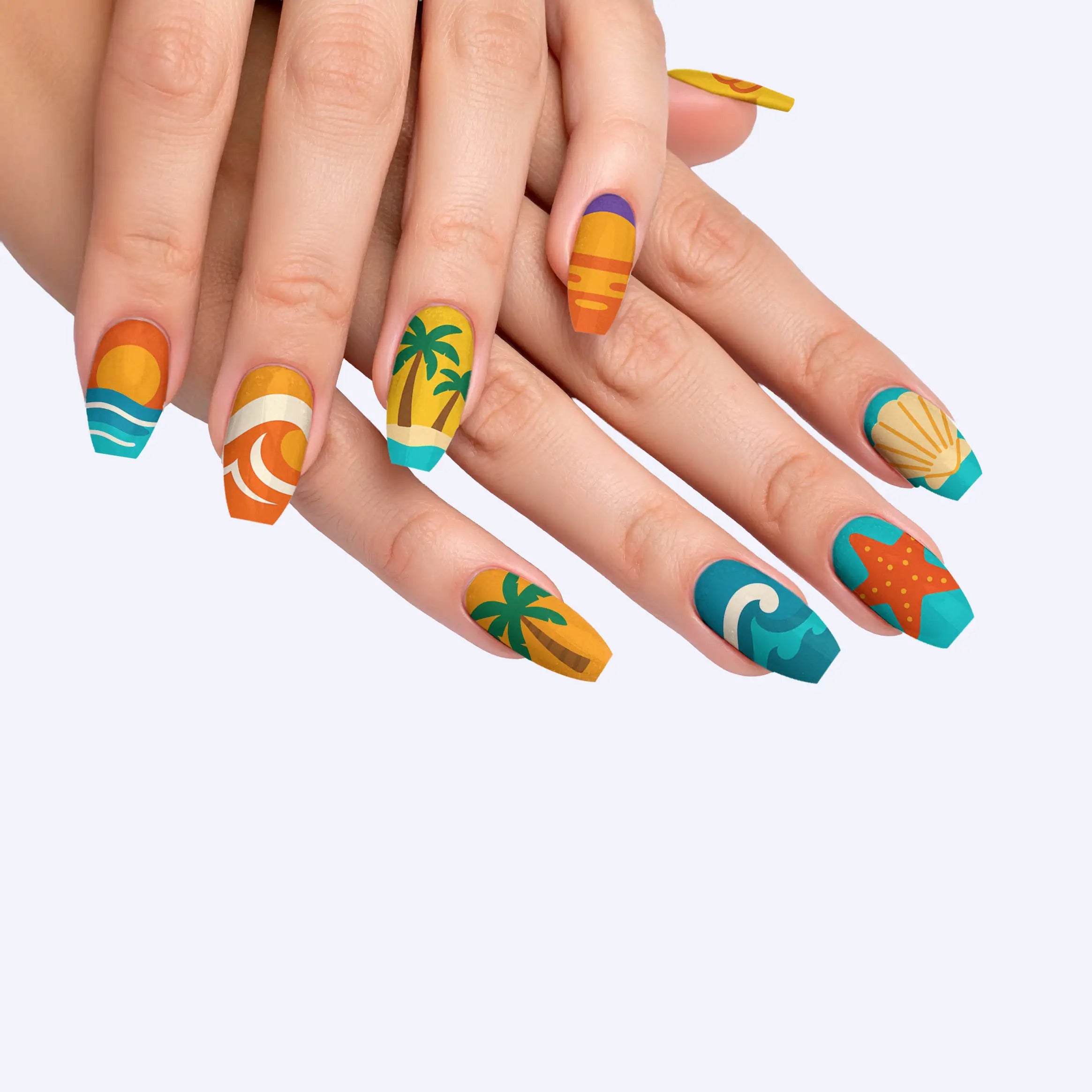 VIM_medium-ballerina