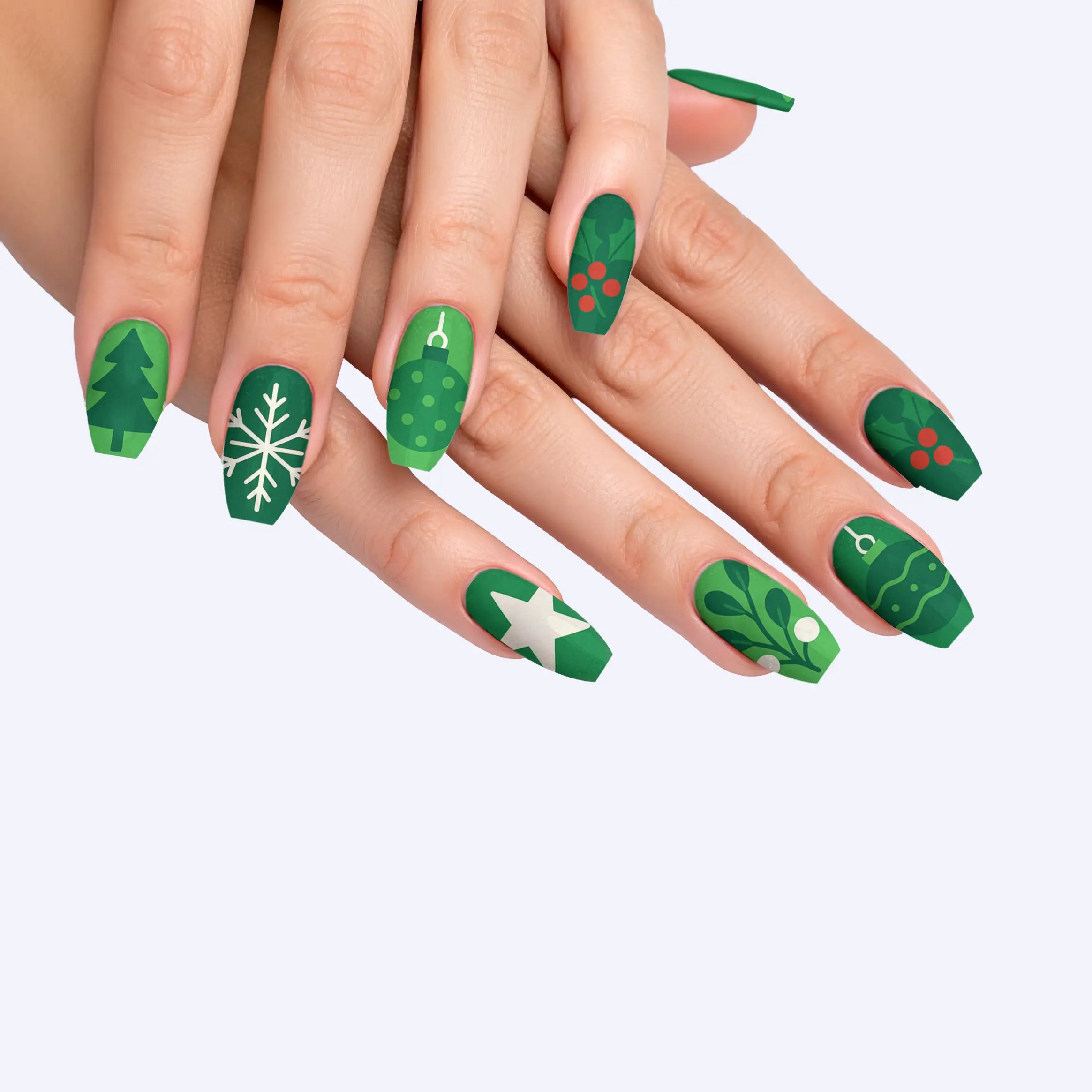 VIM_medium-ballerina