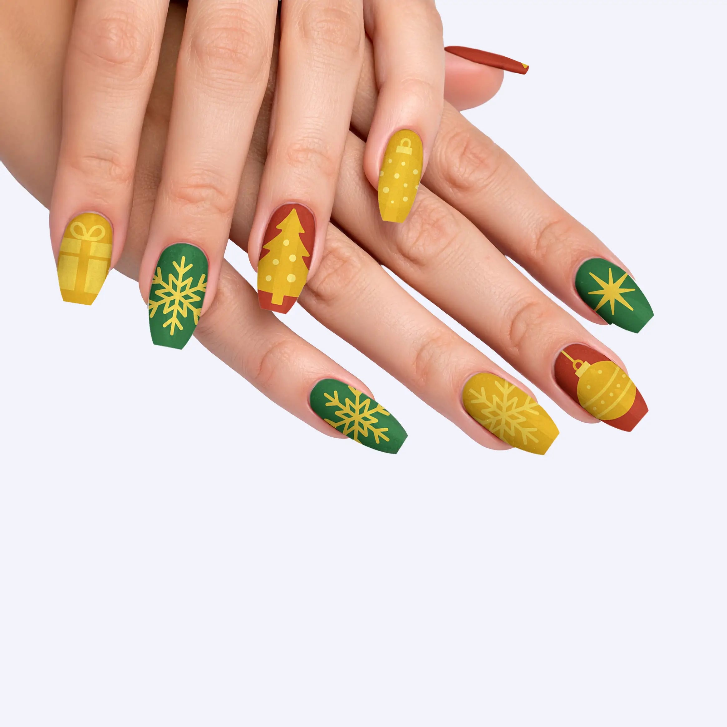 VIM_medium-ballerina