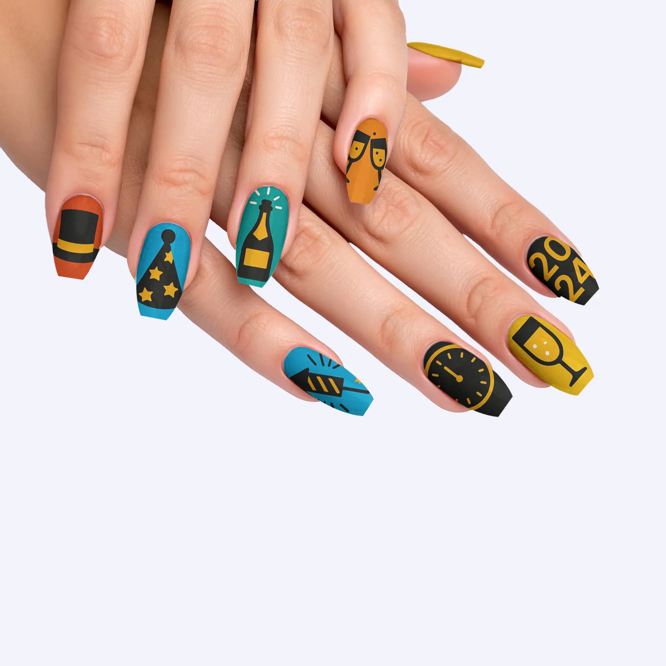 VIM_medium-ballerina