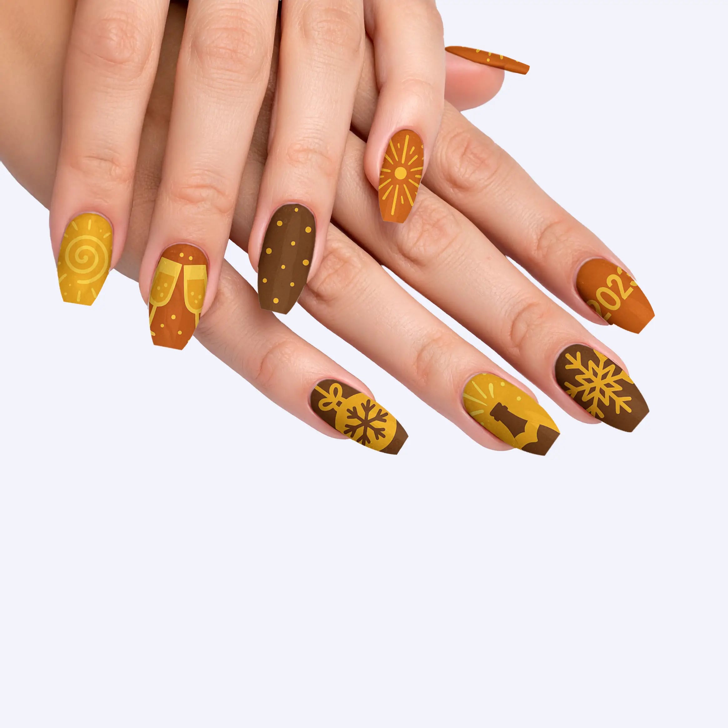 VIM_medium-ballerina