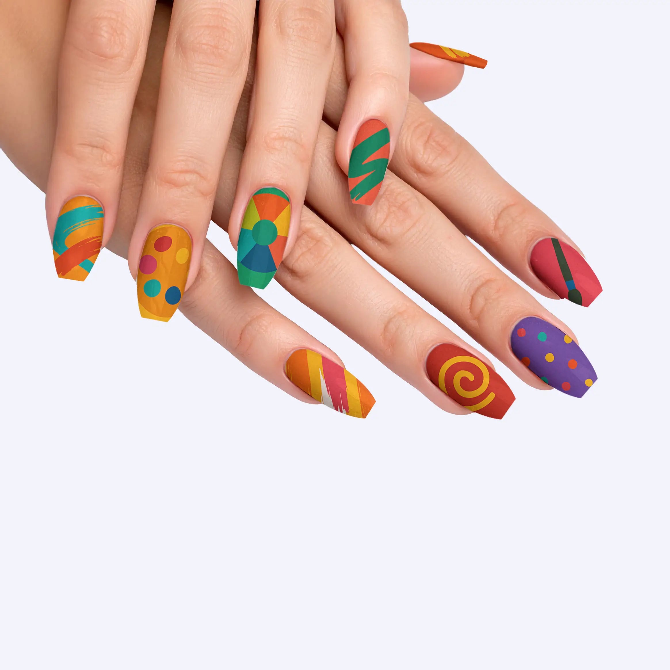 VIM_medium-ballerina