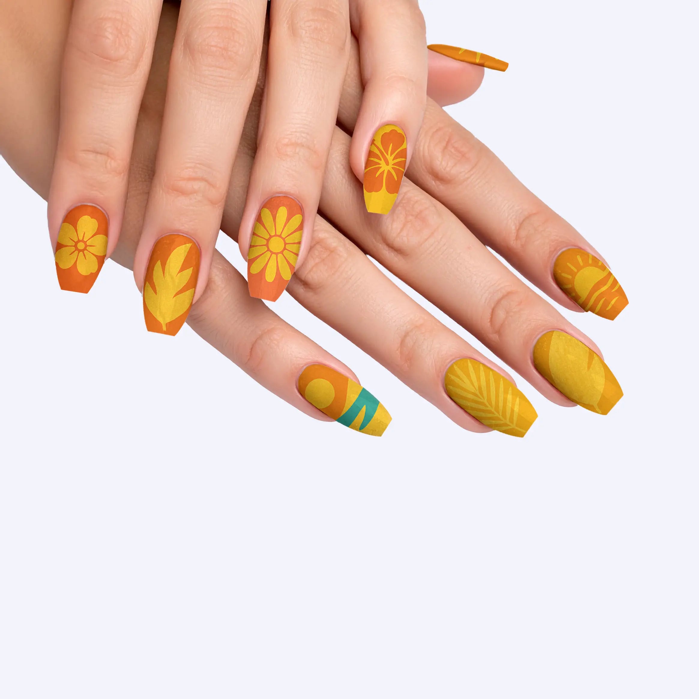 VIM_medium-ballerina