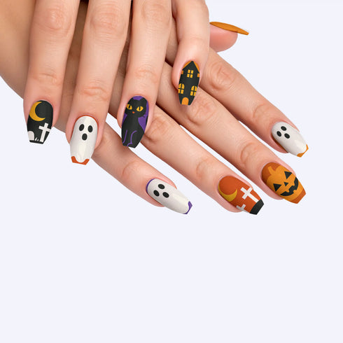 VIM_medium-ballerina