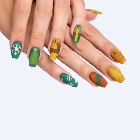 VIM_medium-ballerina