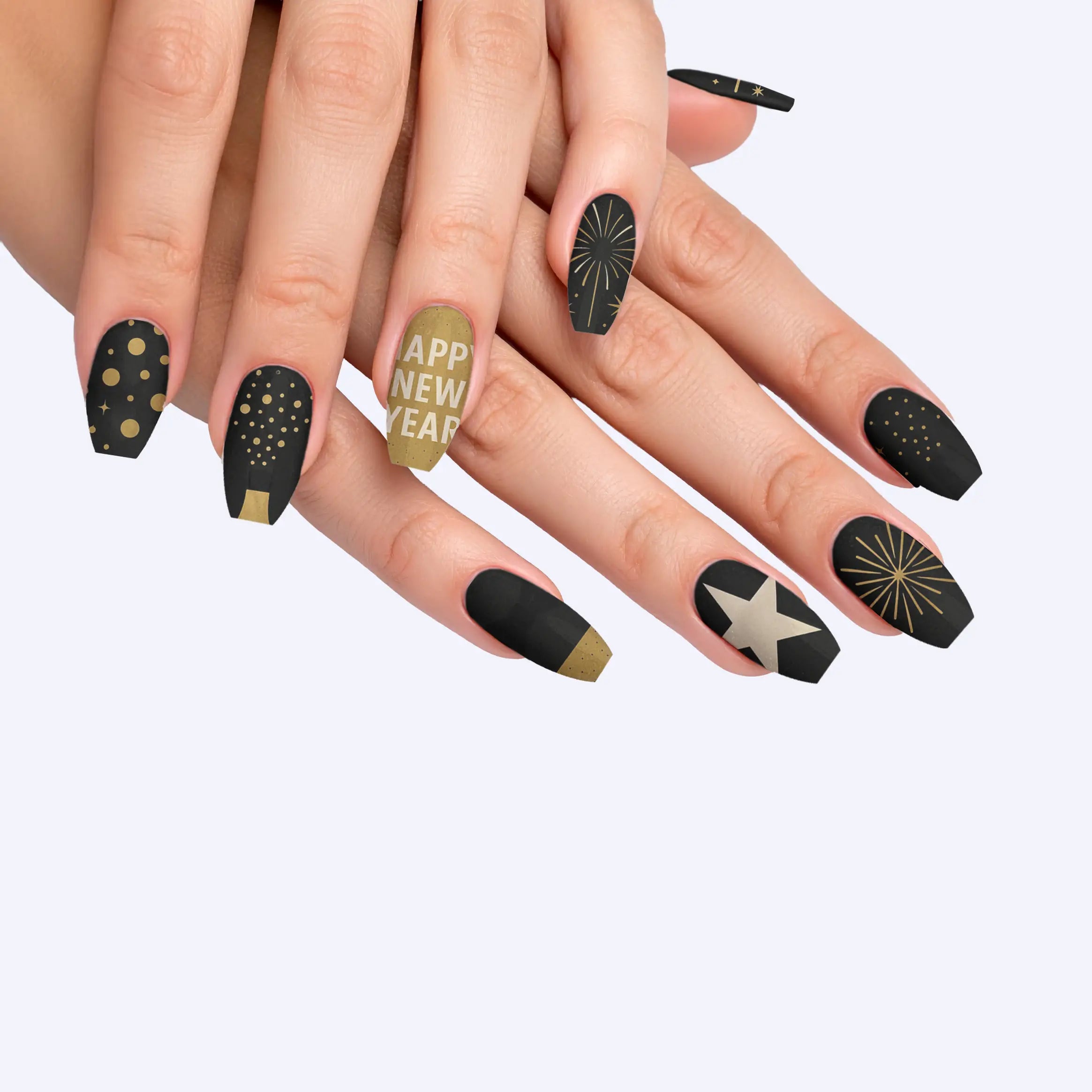 VIM_medium-ballerina