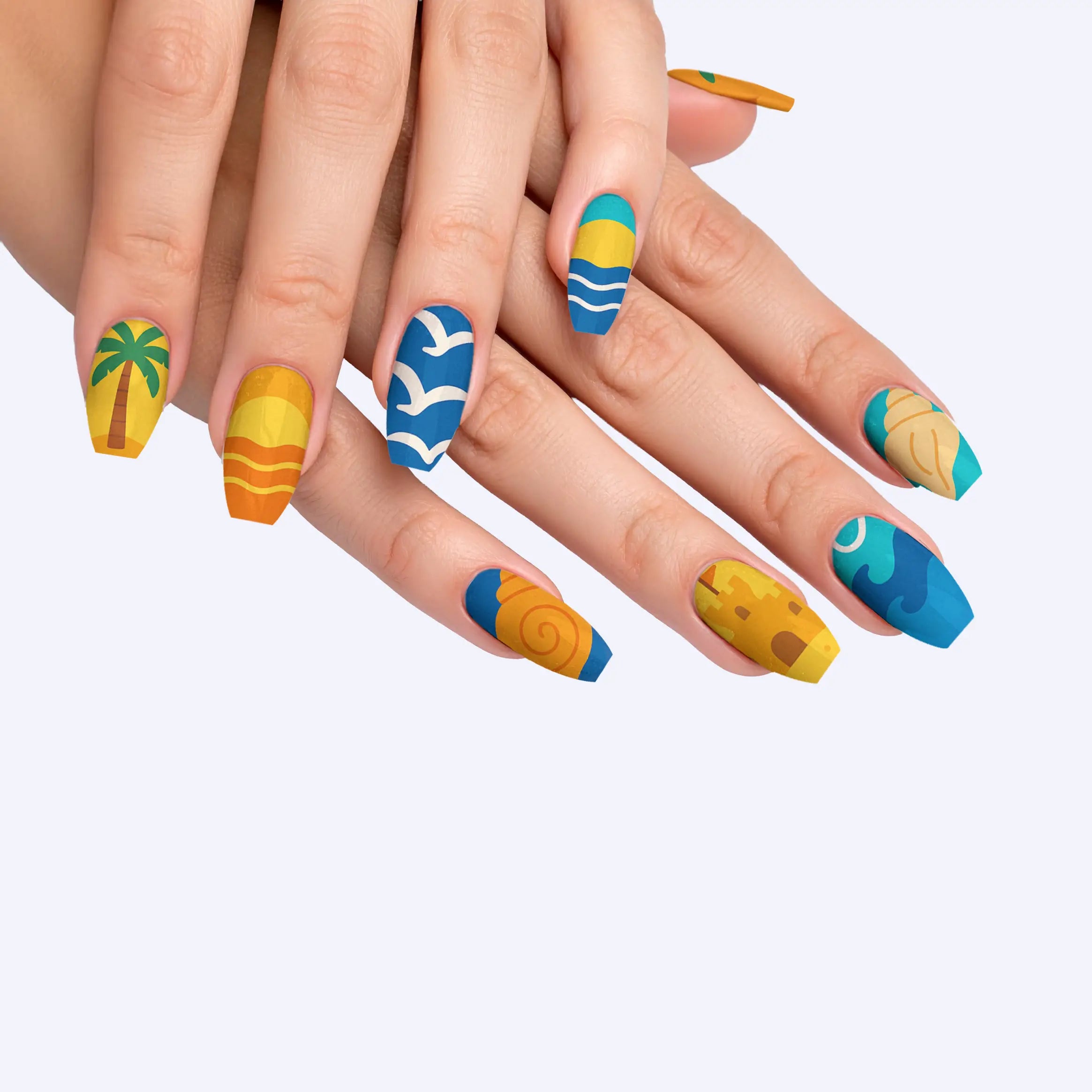 VIM_medium-ballerina