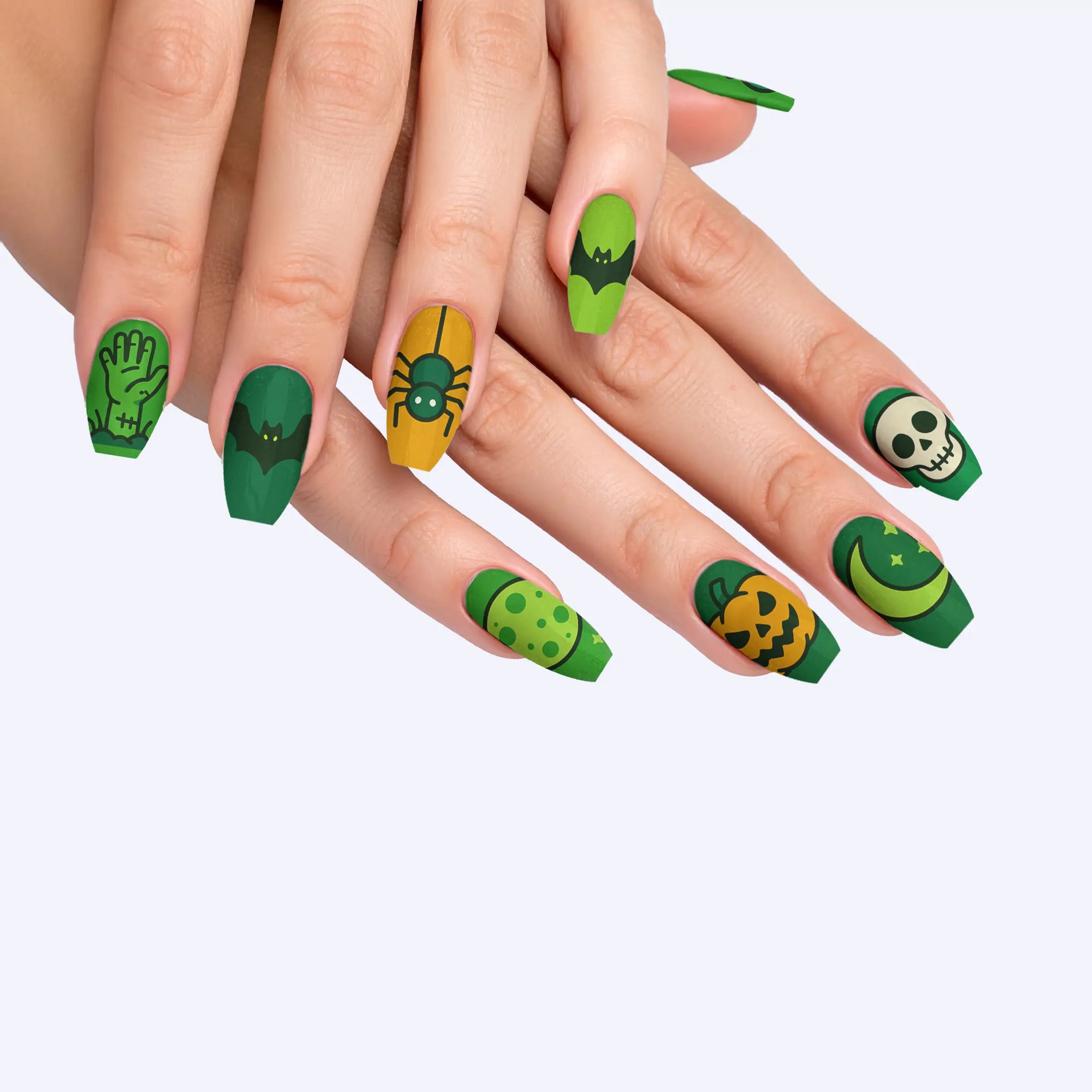 VIM_medium-ballerina