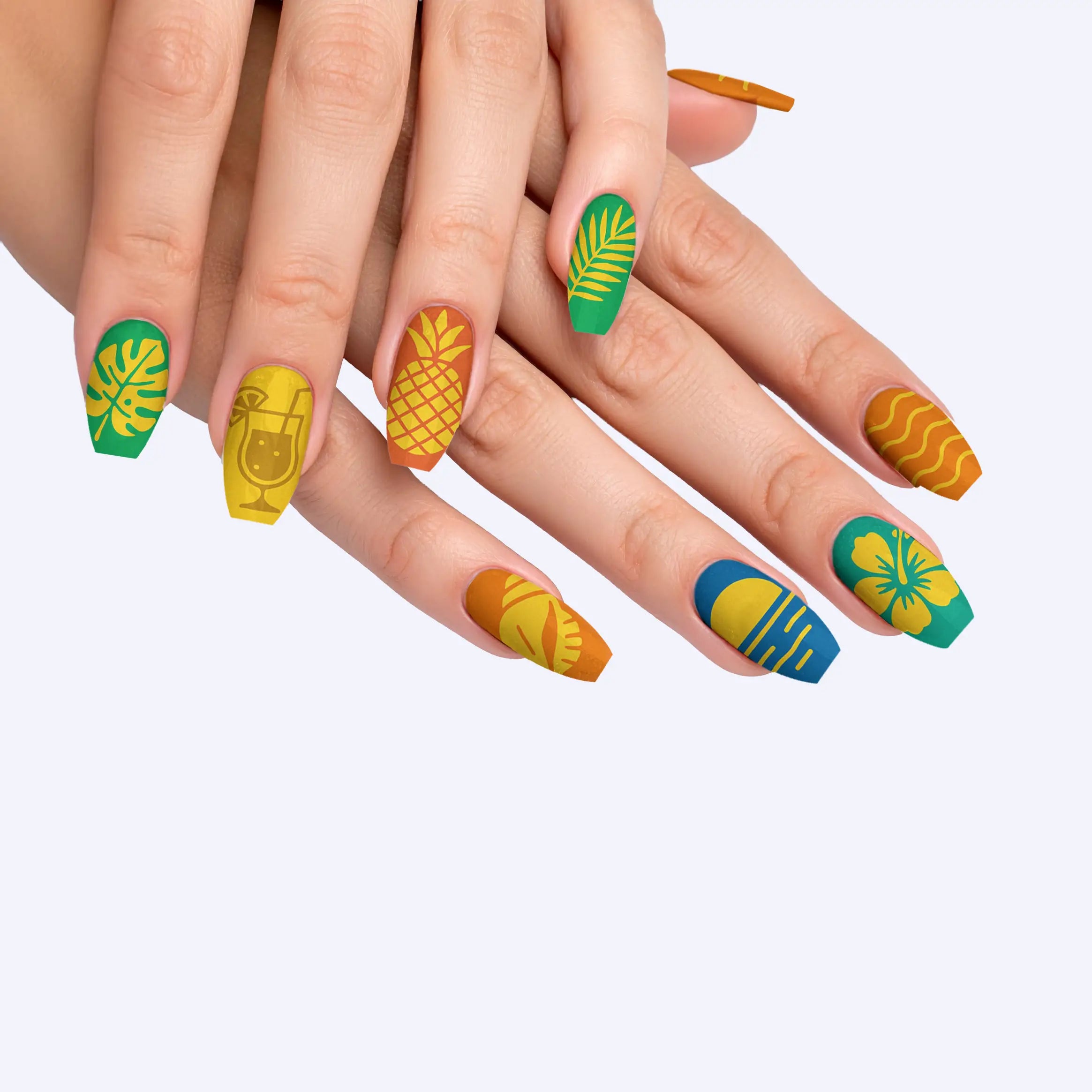 VIM_medium-ballerina